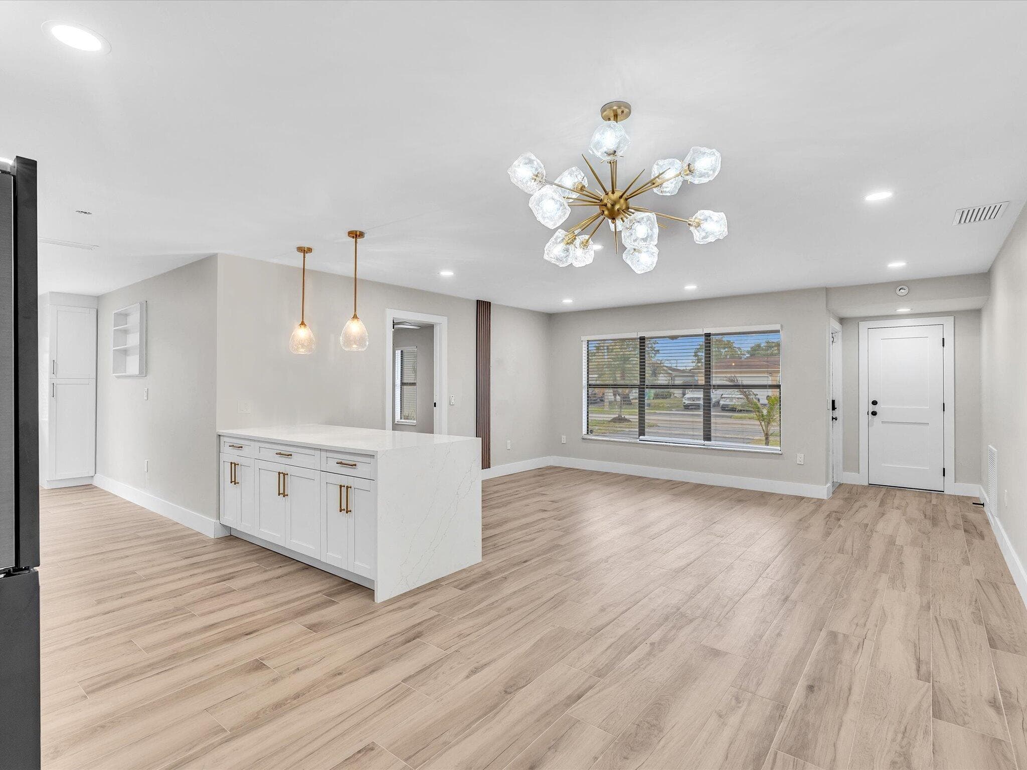 10691 NW 28th Street, Sunrise, FL 33322 — photo 14 of 53