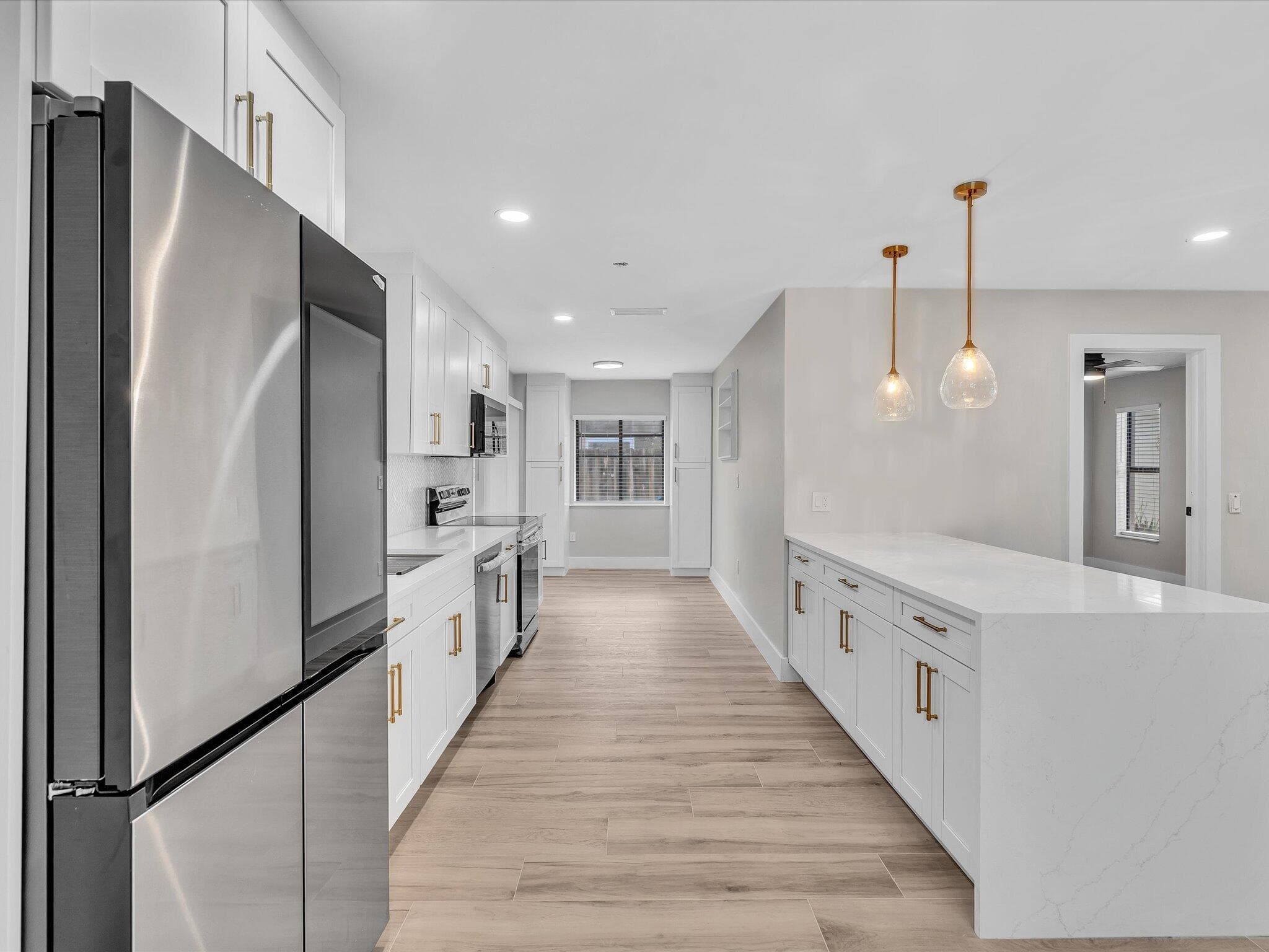 10691 NW 28th Street, Sunrise, FL 33322 — photo 15 of 53