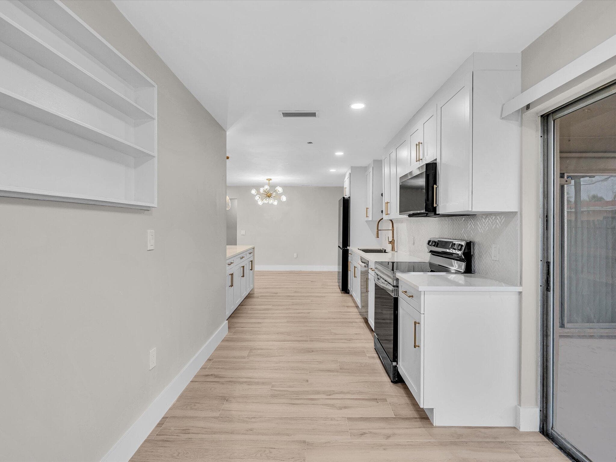 10691 NW 28th Street, Sunrise, FL 33322 — photo 18 of 53