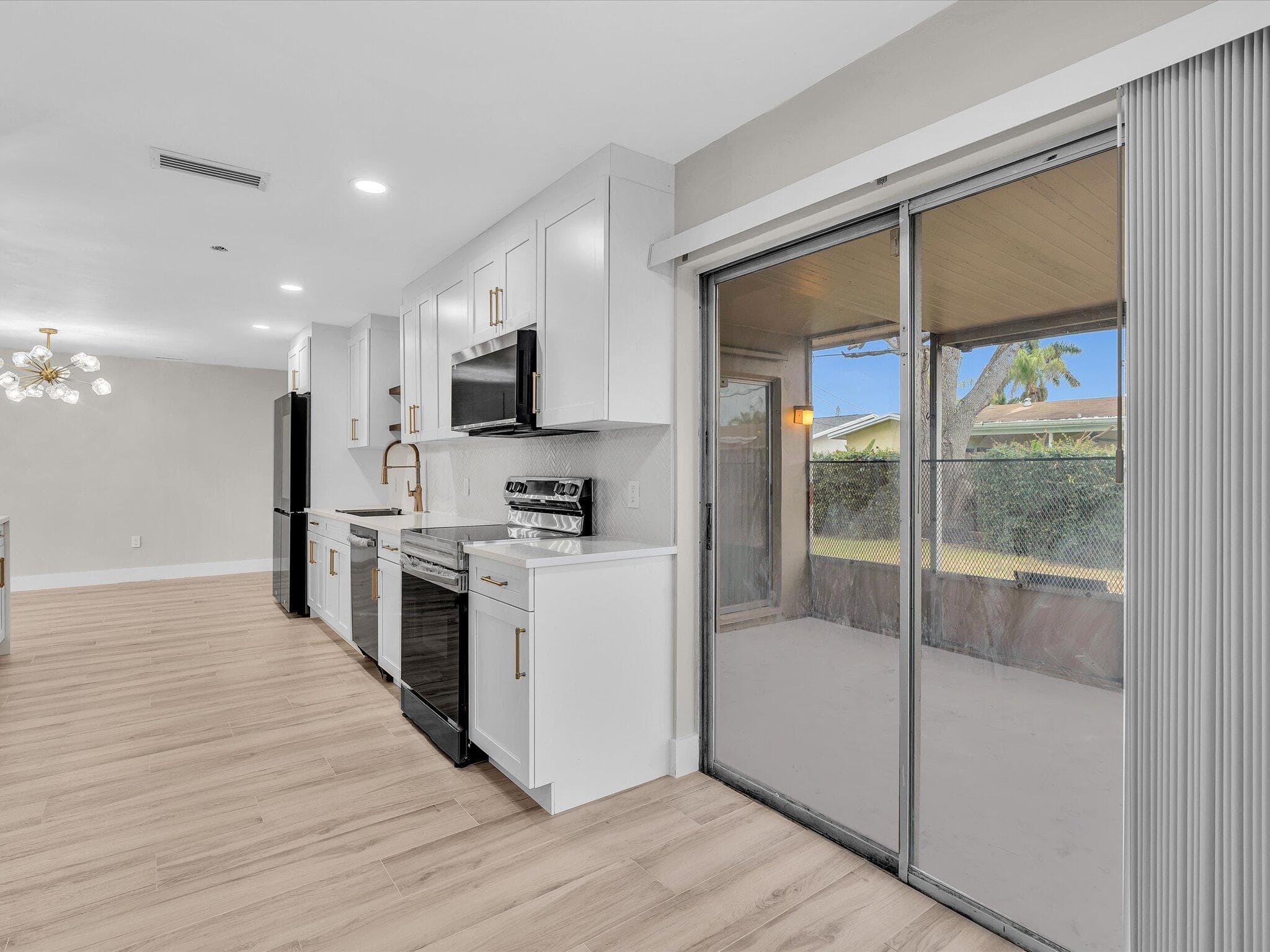 10691 NW 28th Street, Sunrise, FL 33322 — photo 21 of 53