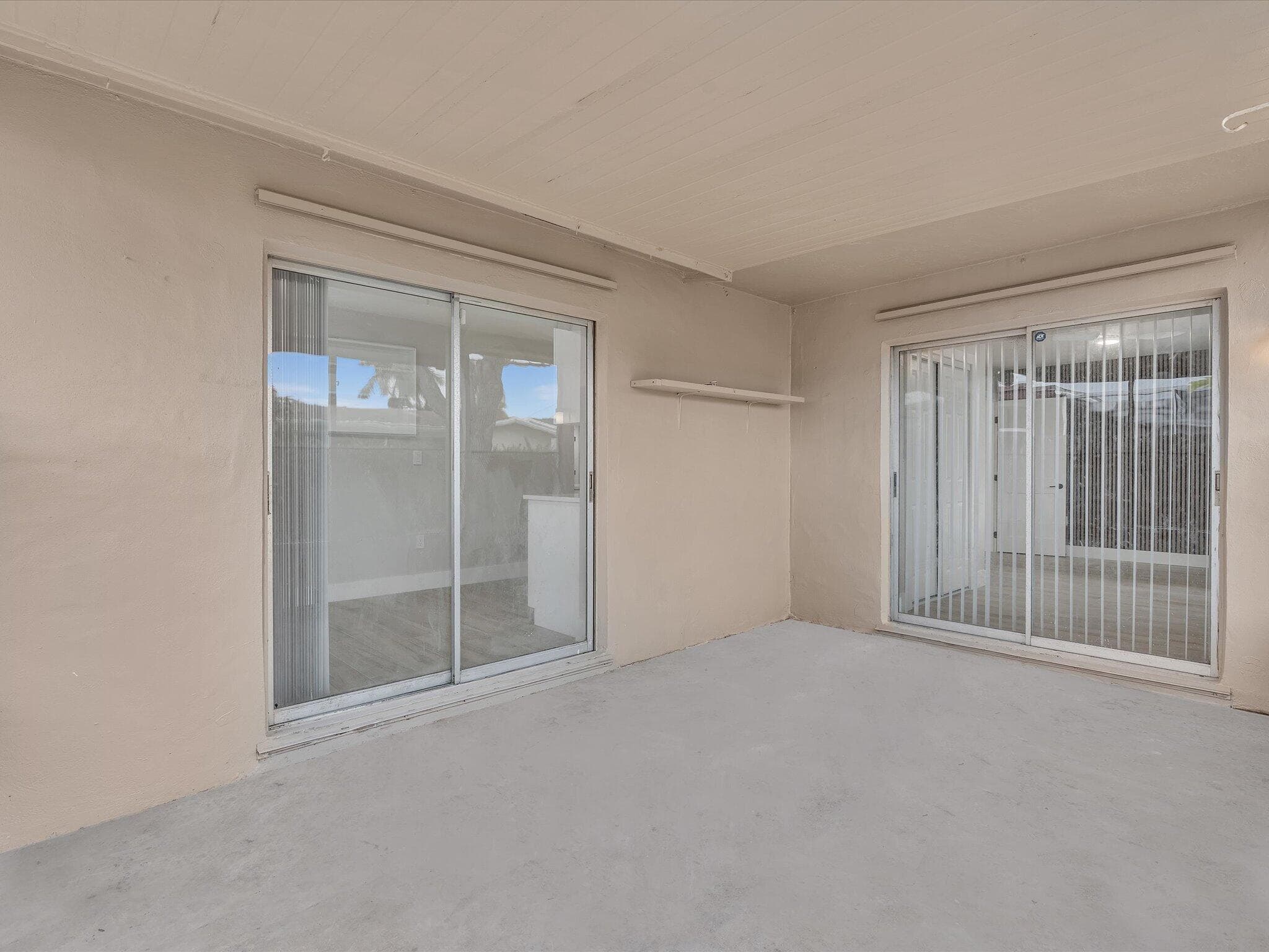 10691 NW 28th Street, Sunrise, FL 33322 — photo 25 of 53