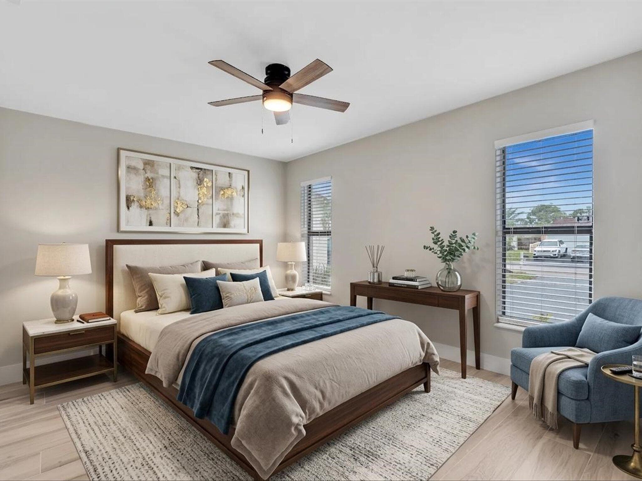 10691 NW 28th Street, Sunrise, FL 33322 — photo 38 of 53