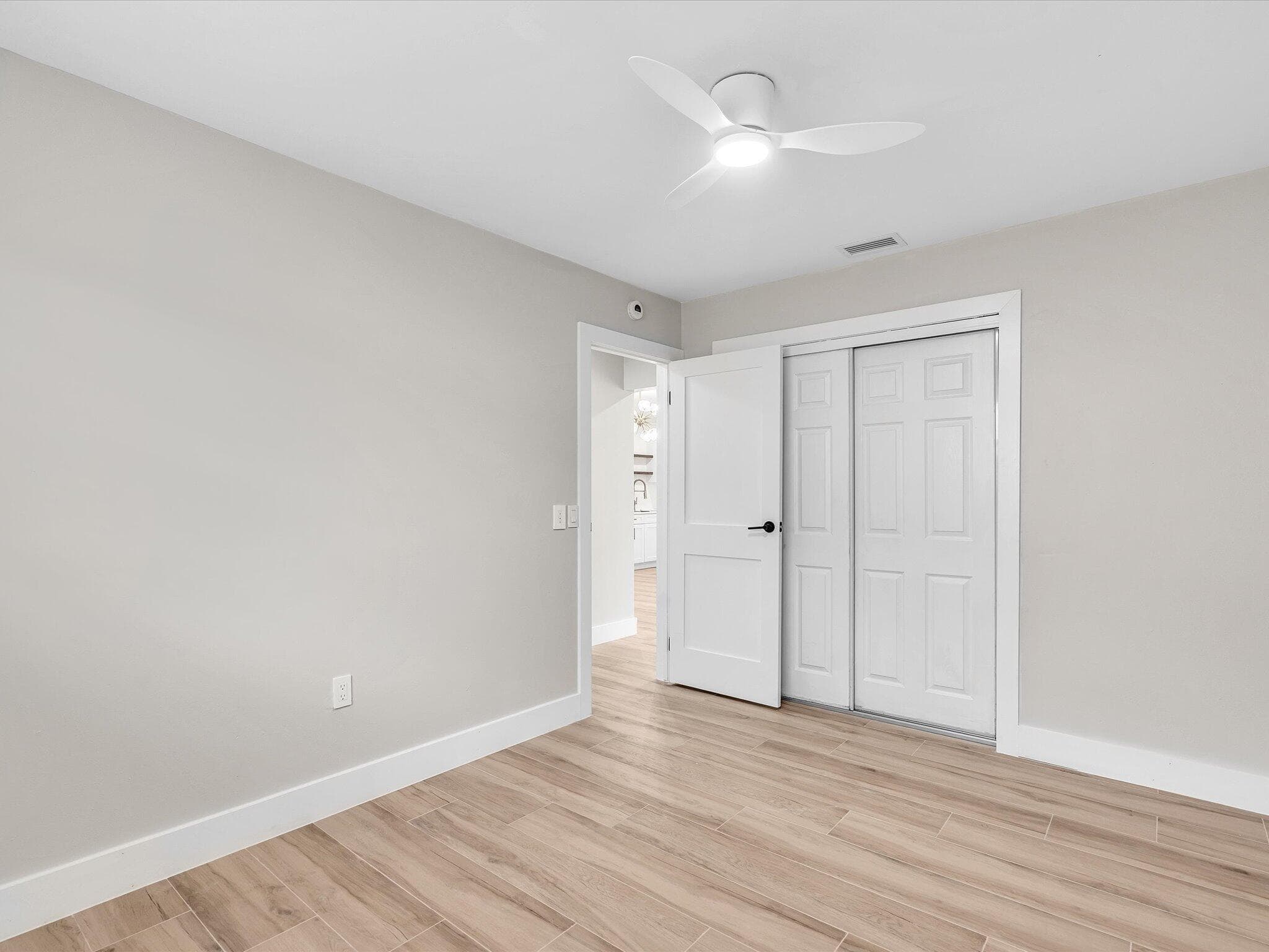 10691 NW 28th Street, Sunrise, FL 33322 — photo 39 of 53