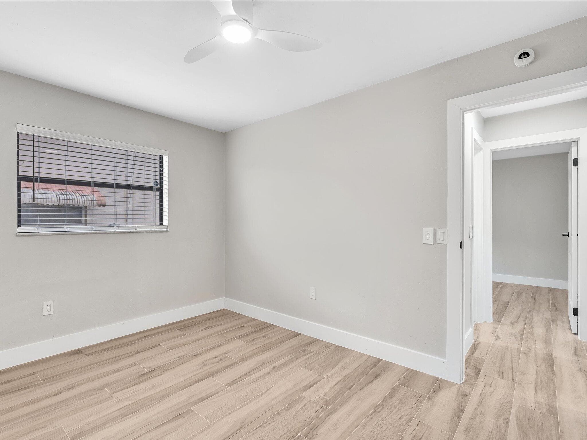 10691 NW 28th Street, Sunrise, FL 33322 — photo 40 of 53