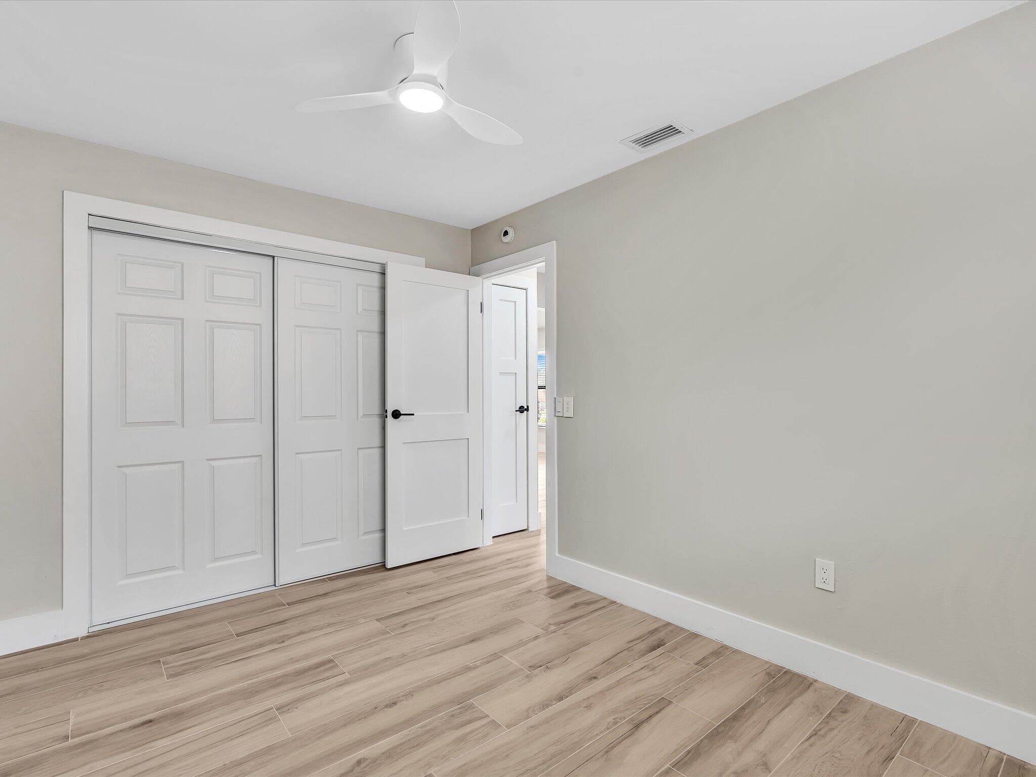 10691 NW 28th Street, Sunrise, FL 33322 — photo 45 of 53