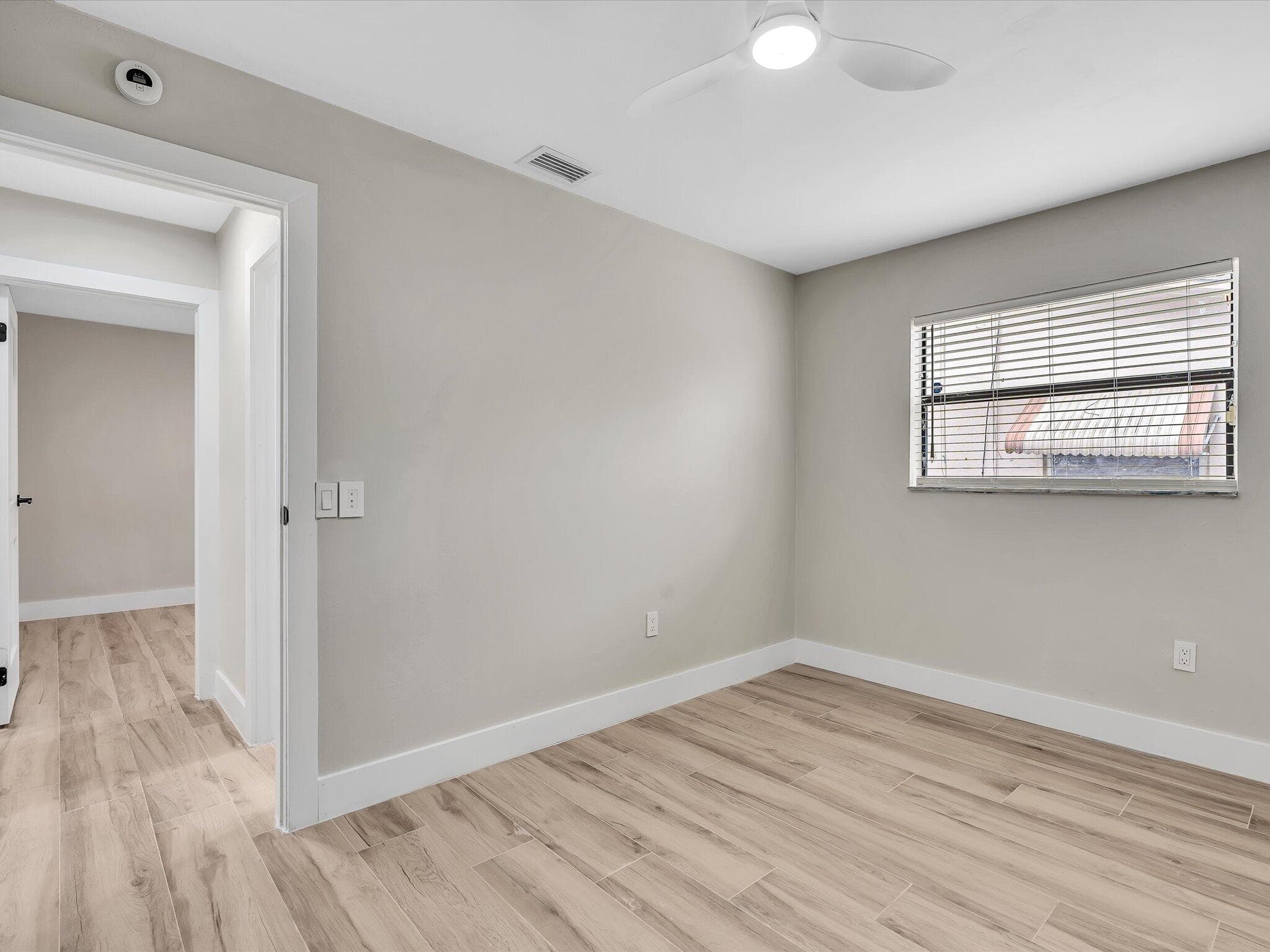 10691 NW 28th Street, Sunrise, FL 33322 — photo 46 of 53