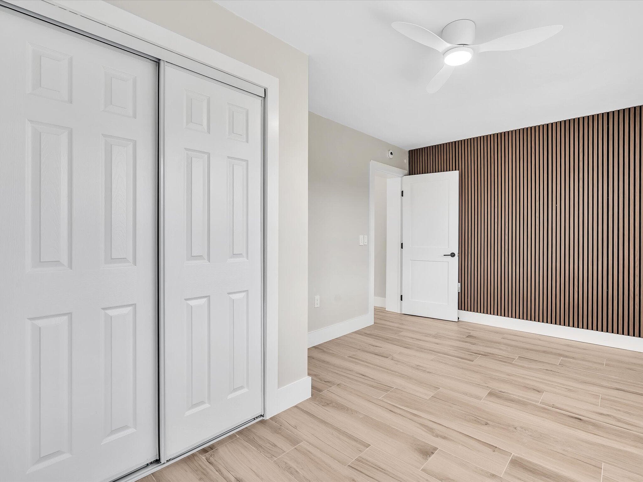 10691 NW 28th Street, Sunrise, FL 33322 — photo 48 of 53