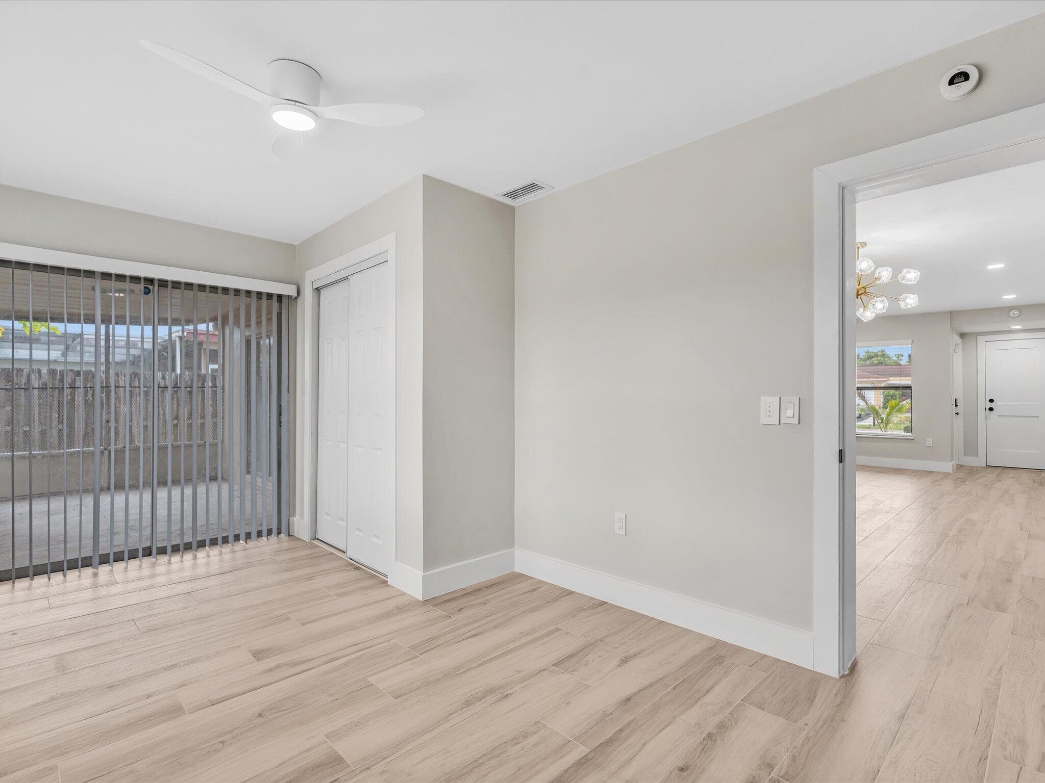 10691 NW 28th Street, Sunrise, FL 33322 — photo 50 of 53