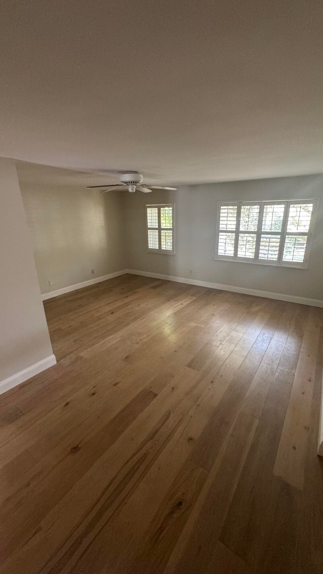 2704 Cardinal Drive, Vero Beach, FL 32963 — photo 13 of 18