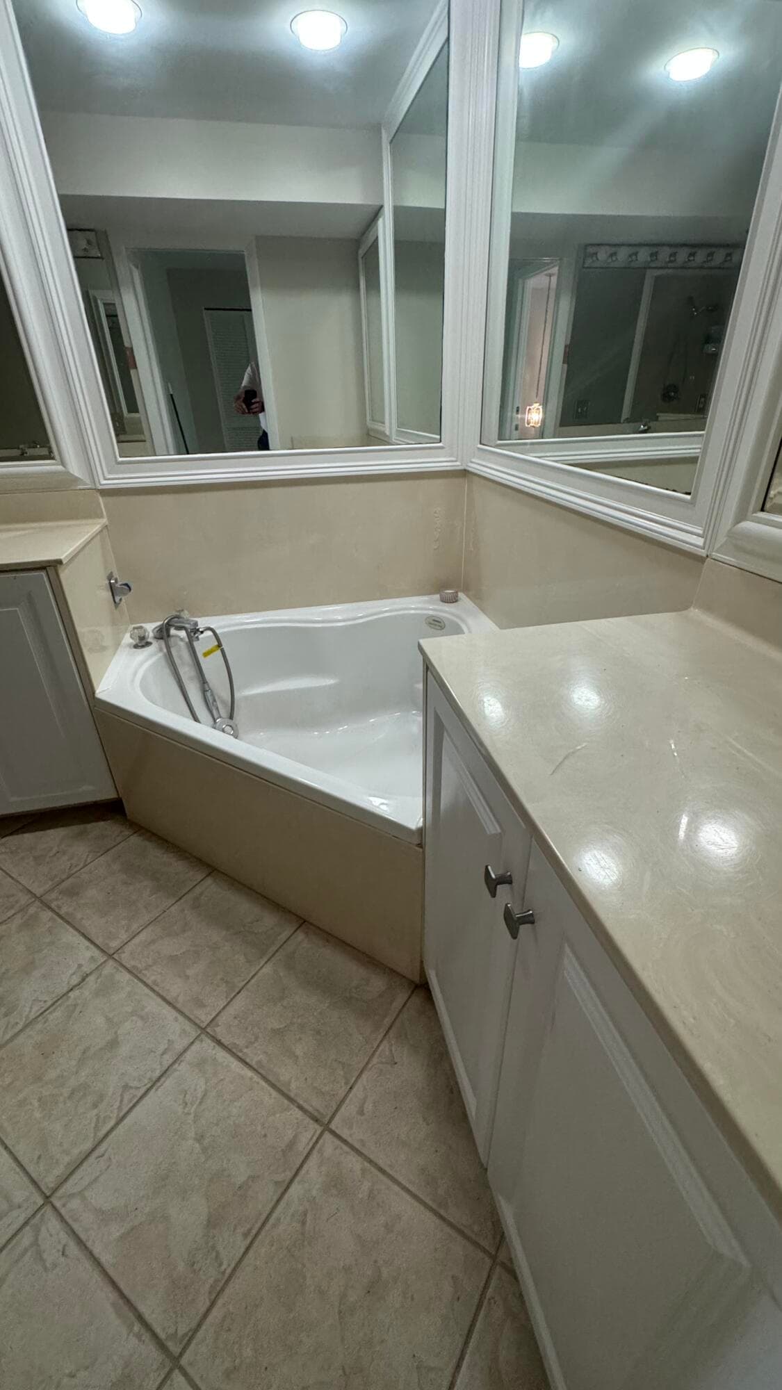 2704 Cardinal Drive, Vero Beach, FL 32963 — photo 15 of 18