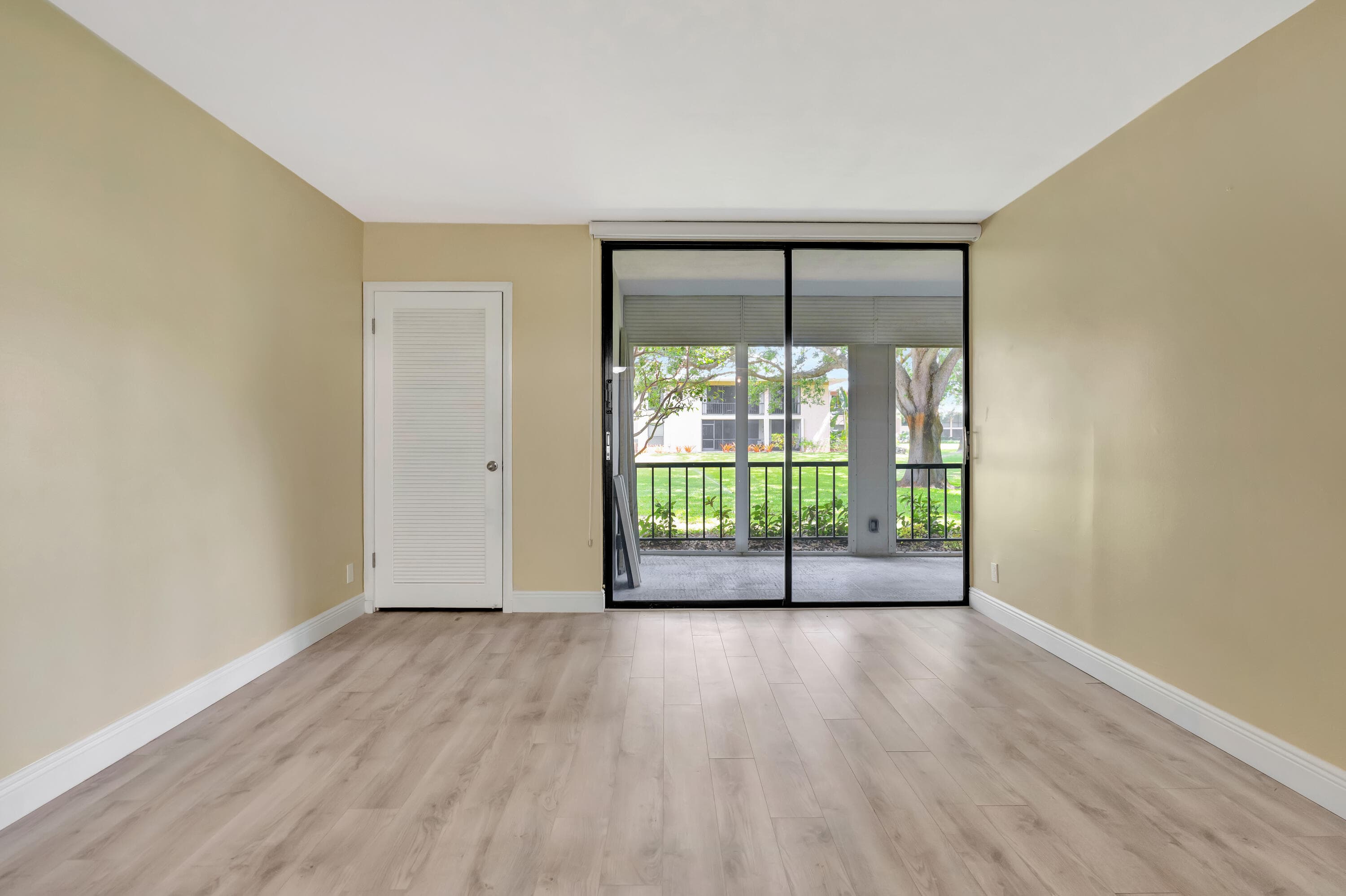 13 SE Turtle Creek Drive B, Jupiter, FL 33469 — photo 41 of 58
