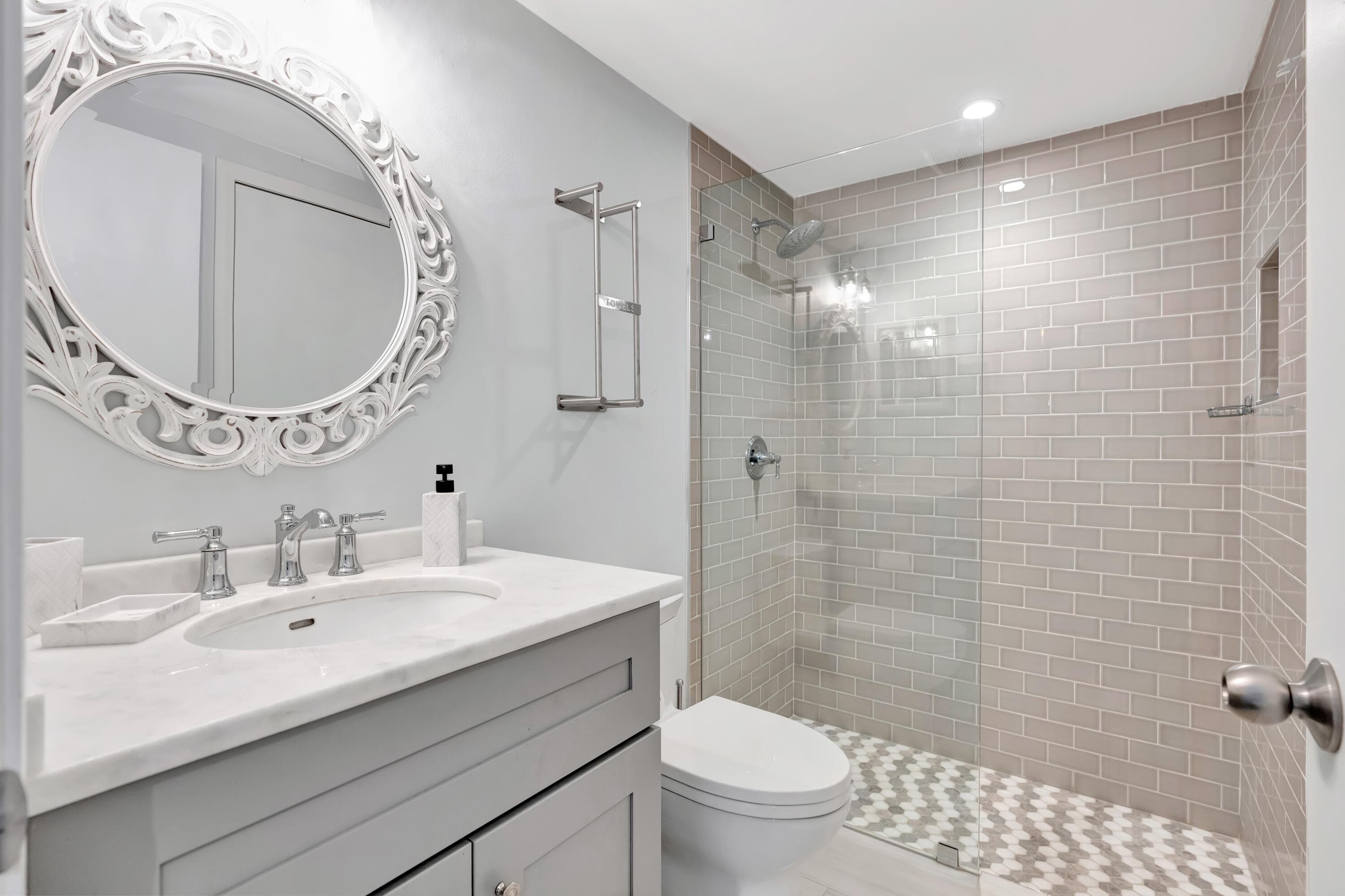 13 SE Turtle Creek Drive B, Jupiter, FL 33469 — photo 38 of 58