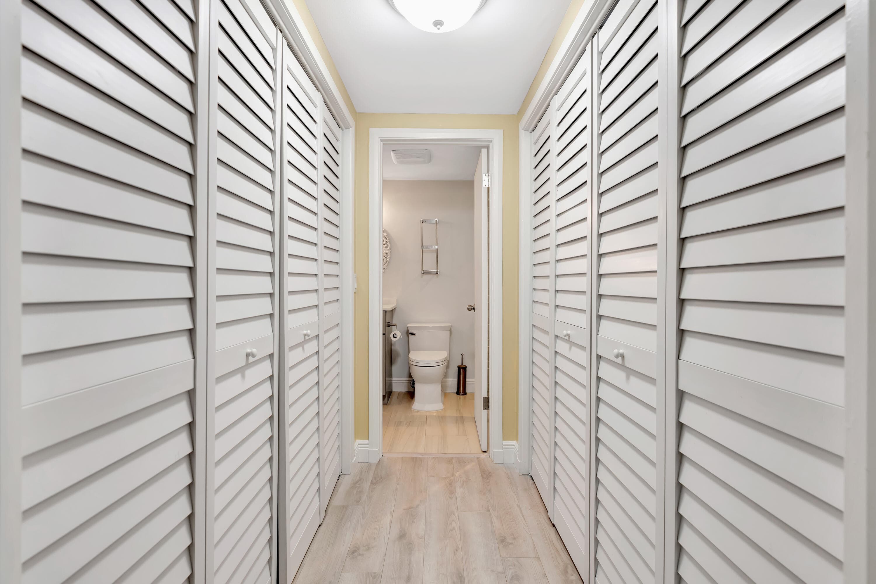 13 SE Turtle Creek Drive B, Jupiter, FL 33469 — photo 36 of 58