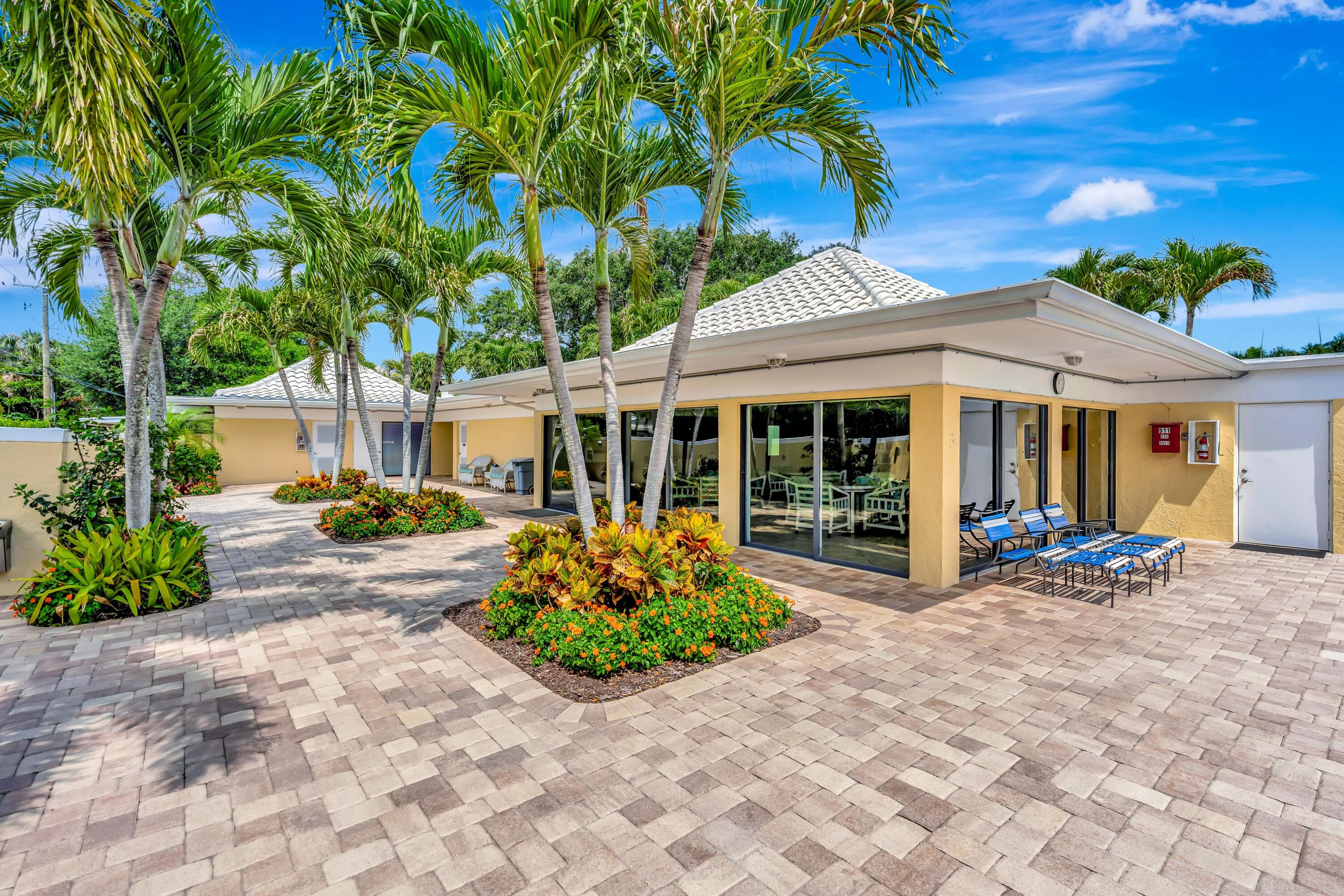 13 SE Turtle Creek Drive B, Jupiter, FL 33469 — photo 49 of 58