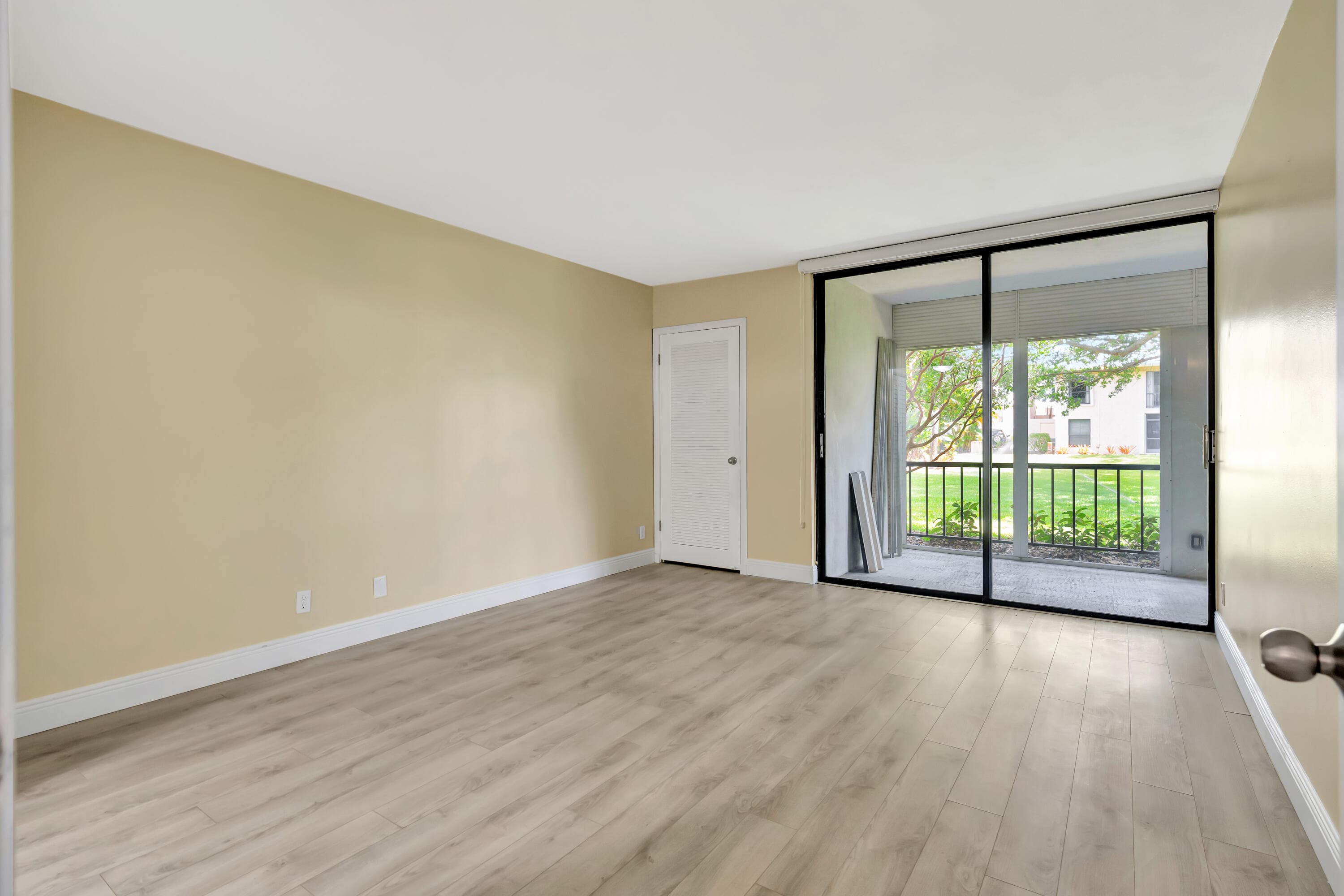 13 SE Turtle Creek Drive B, Jupiter, FL 33469 — photo 40 of 58