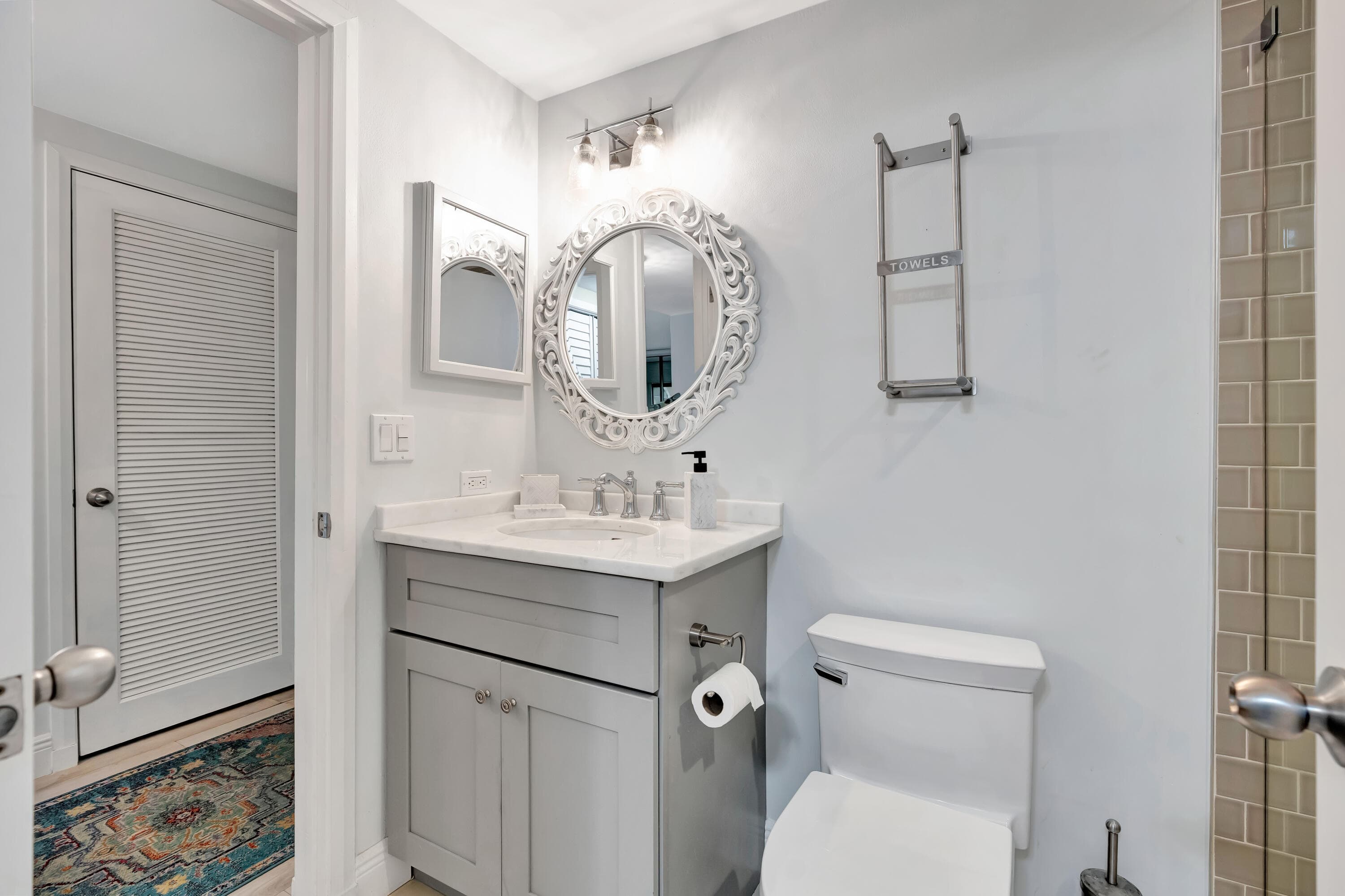 13 SE Turtle Creek Drive B, Jupiter, FL 33469 — photo 37 of 58