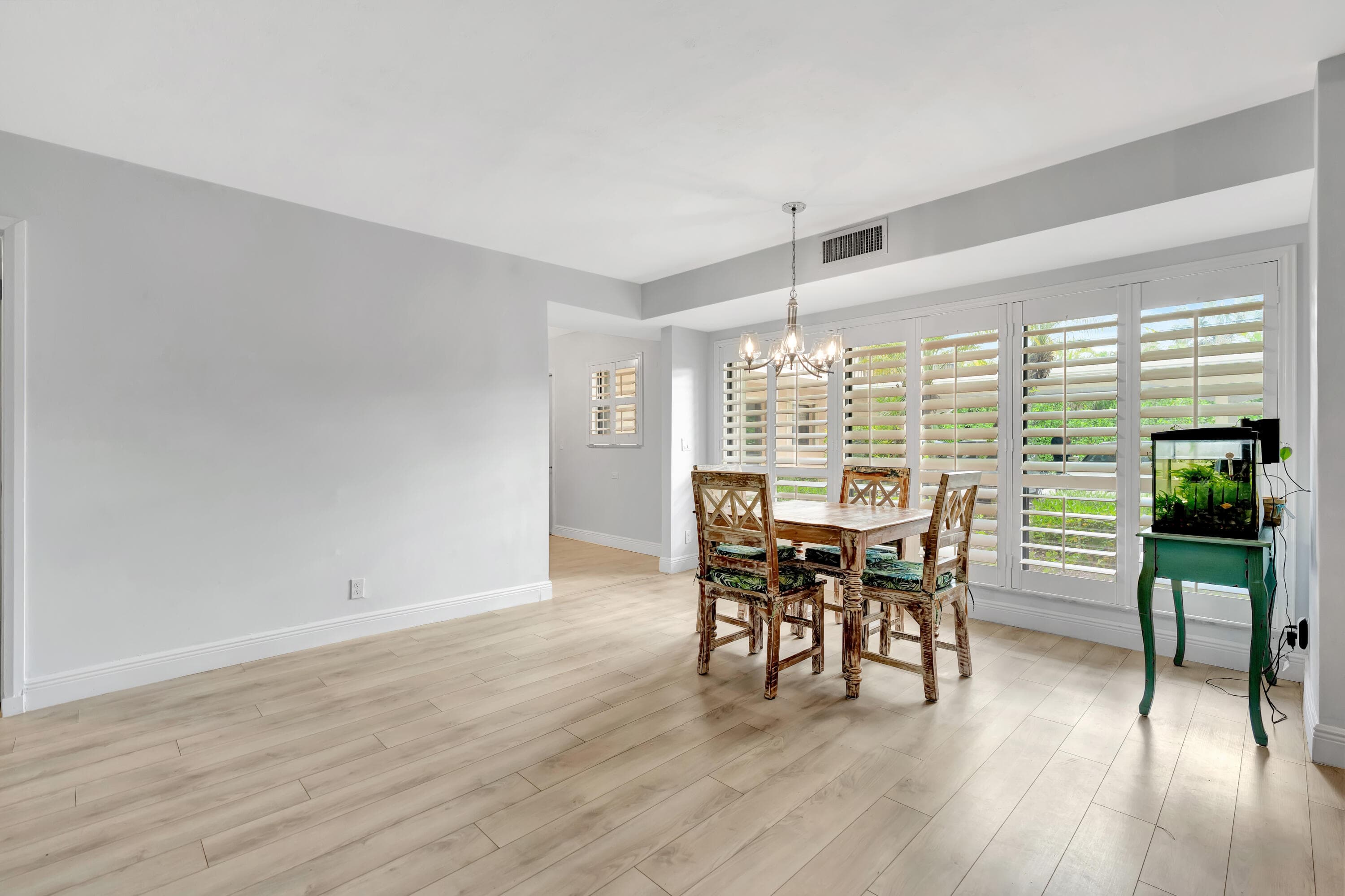 13 SE Turtle Creek Drive B, Jupiter, FL 33469 — photo 34 of 58
