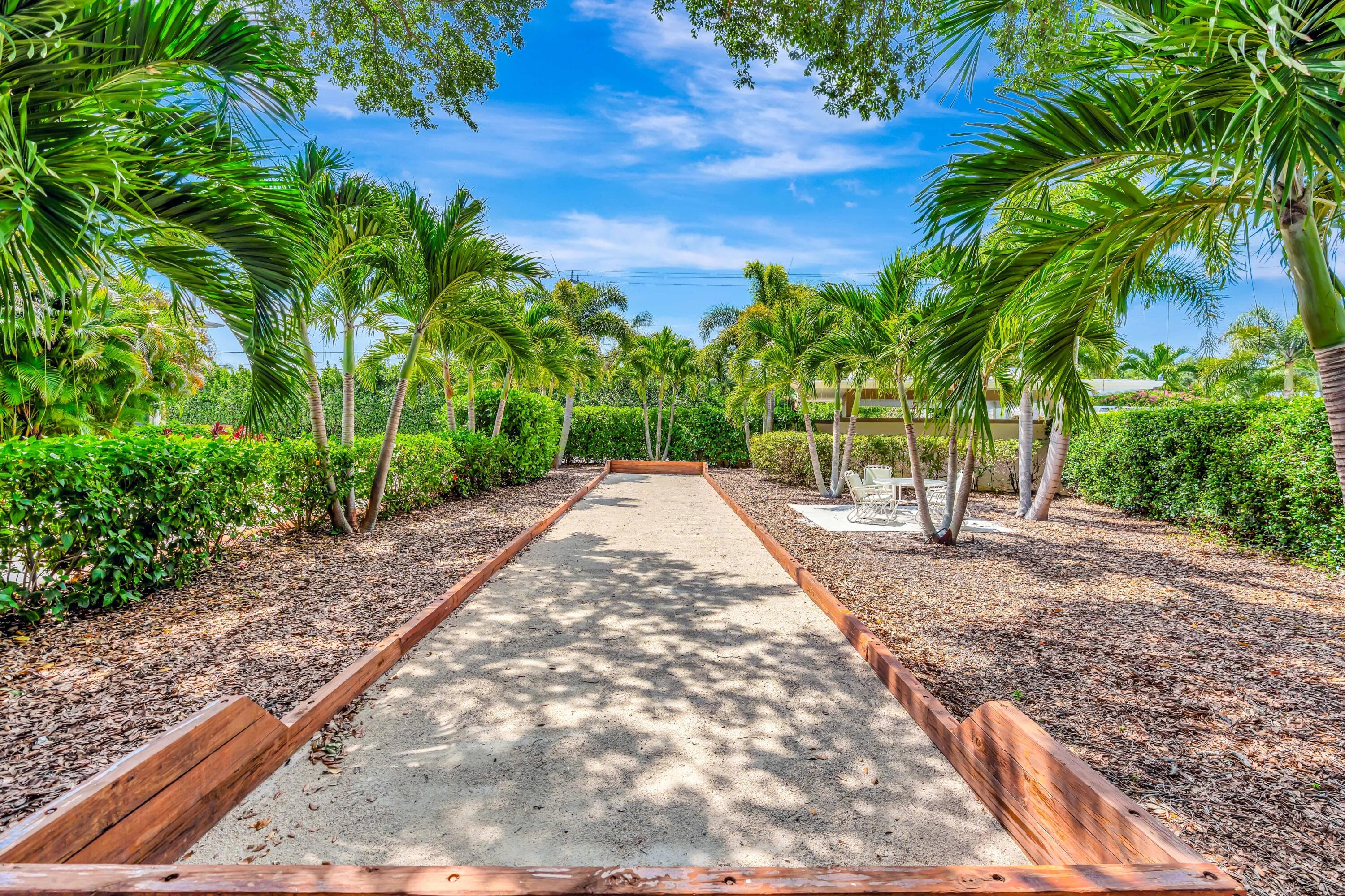 13 SE Turtle Creek Drive B, Jupiter, FL 33469 — photo 52 of 58