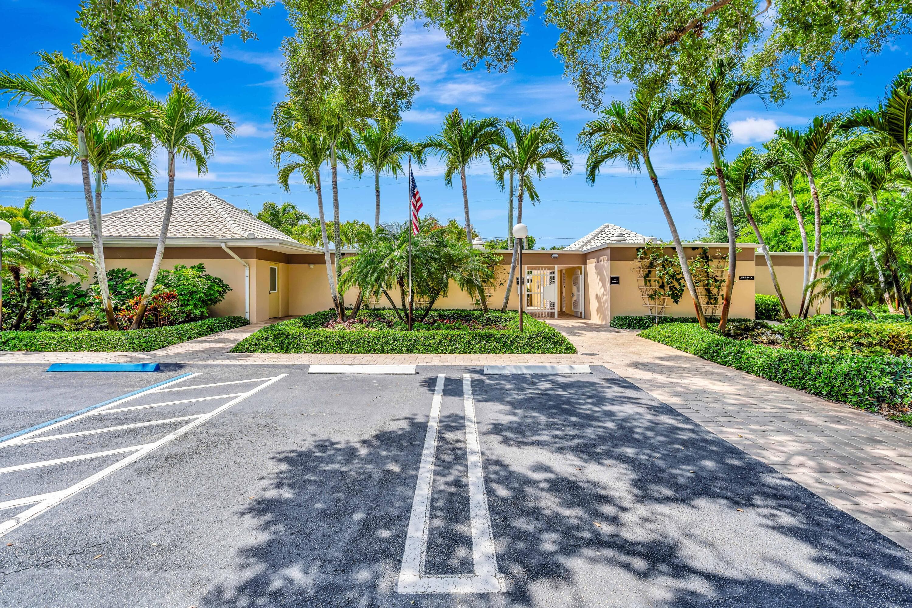 13 SE Turtle Creek Drive B, Jupiter, FL 33469 — photo 51 of 58