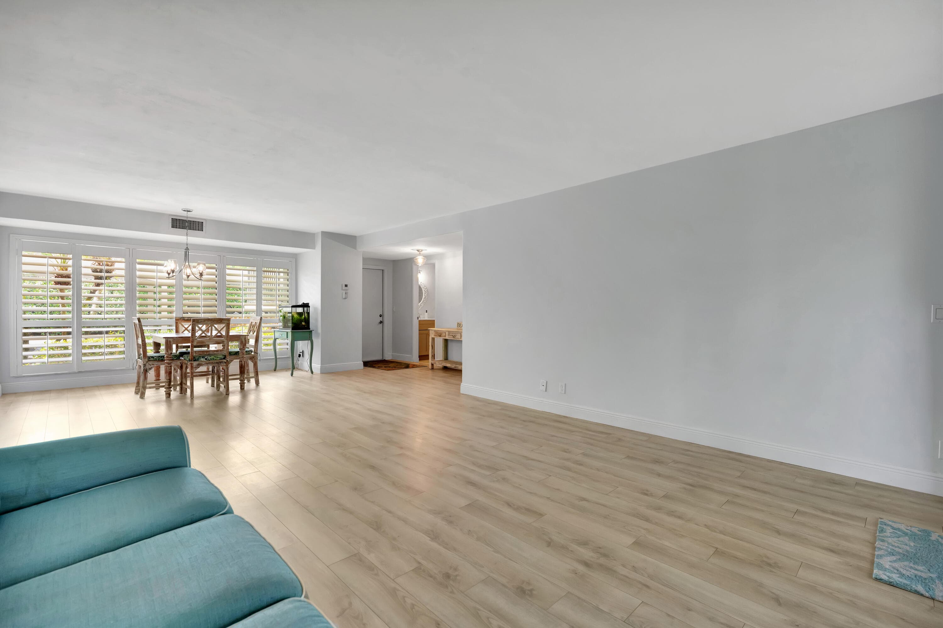 13 SE Turtle Creek Drive B, Jupiter, FL 33469 — photo 11 of 58