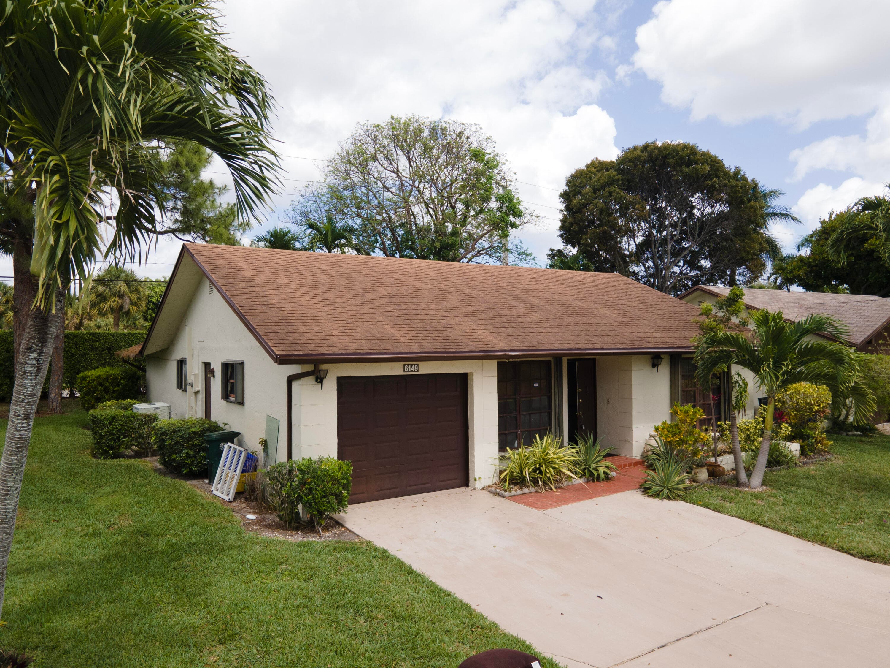 6149 Olivewood Circle, Greenacres, FL 33463 — photo 1 of 11
