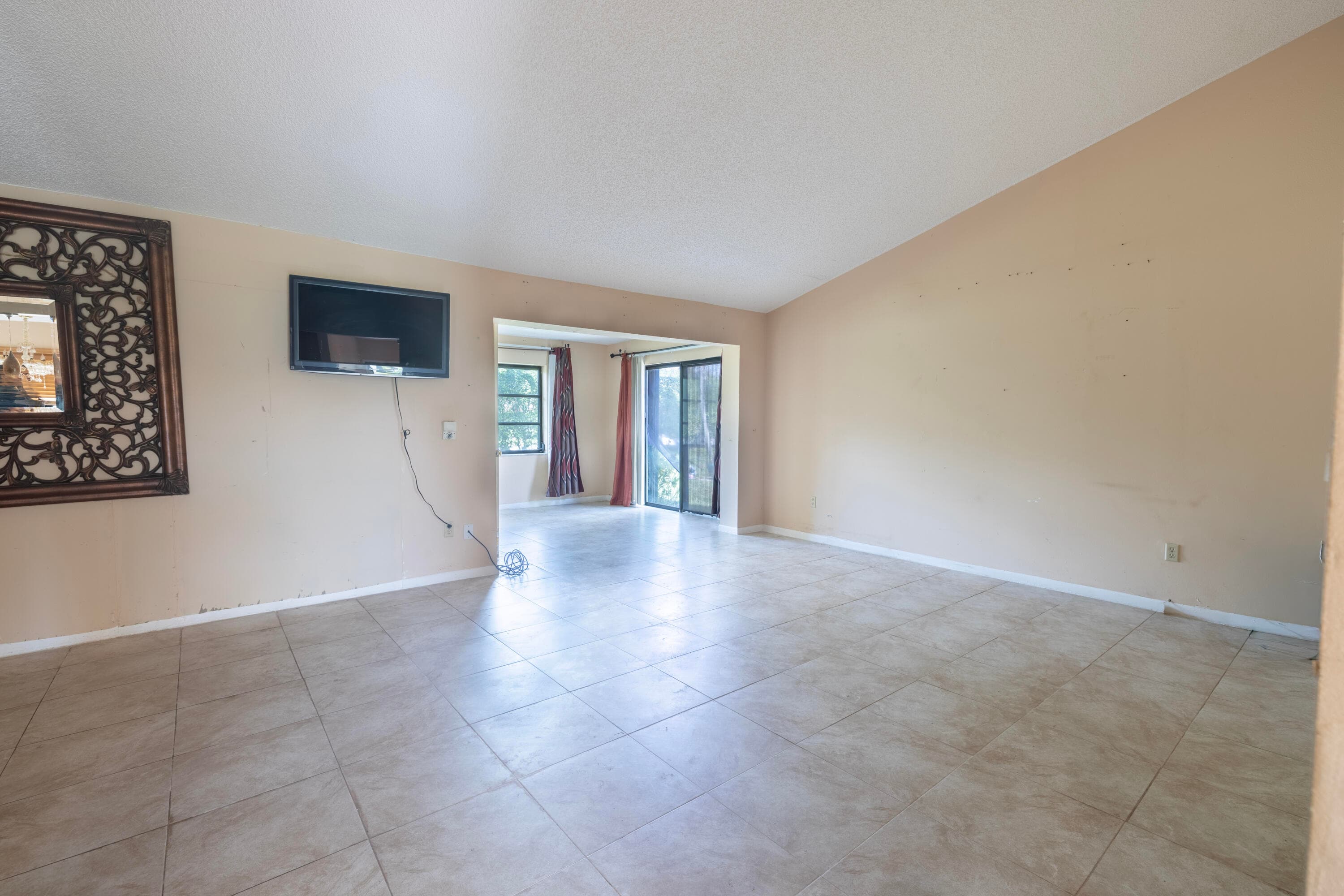 6149 Olivewood Circle, Greenacres, FL 33463 — photo 3 of 11