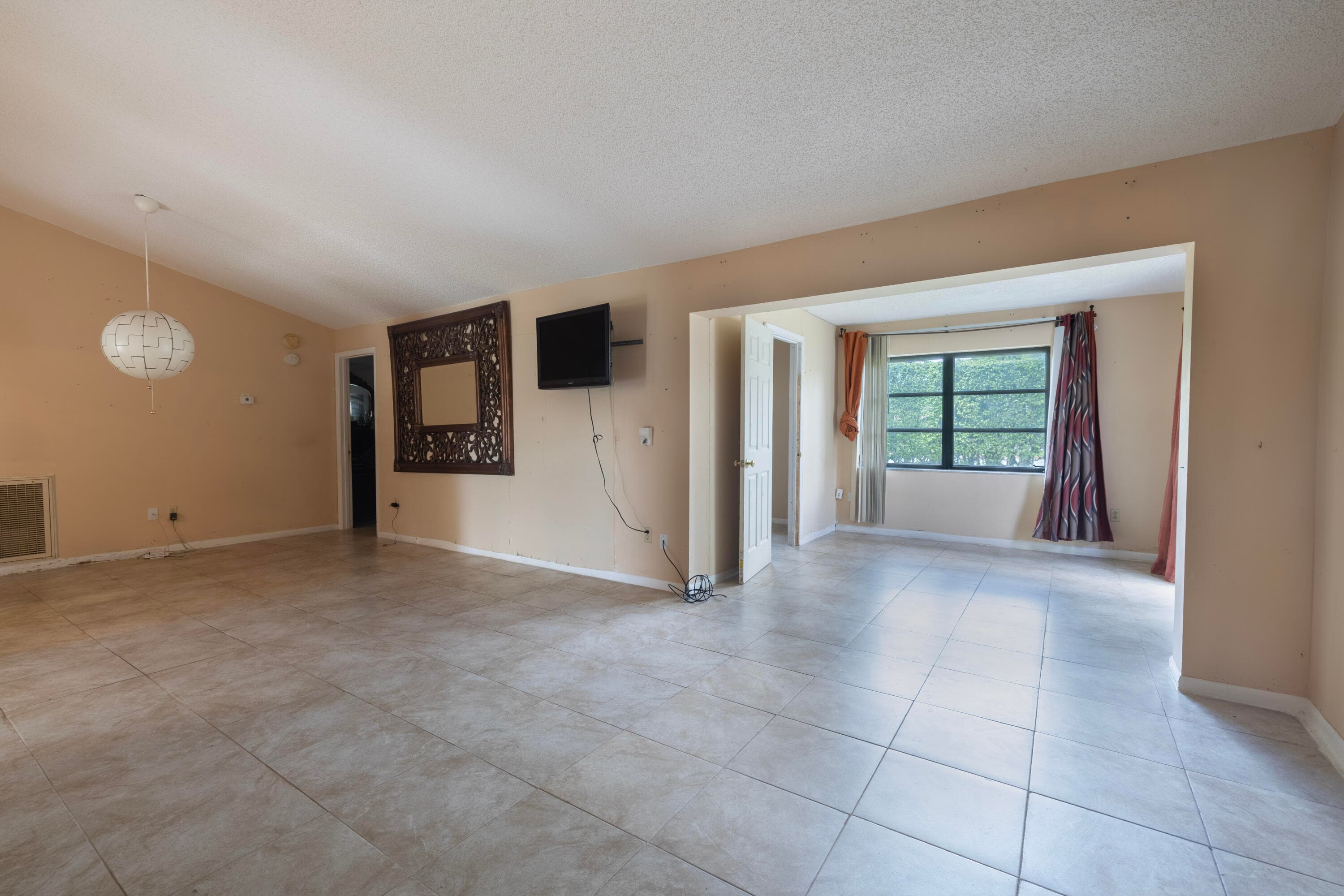 6149 Olivewood Circle, Greenacres, FL 33463 — photo 4 of 11