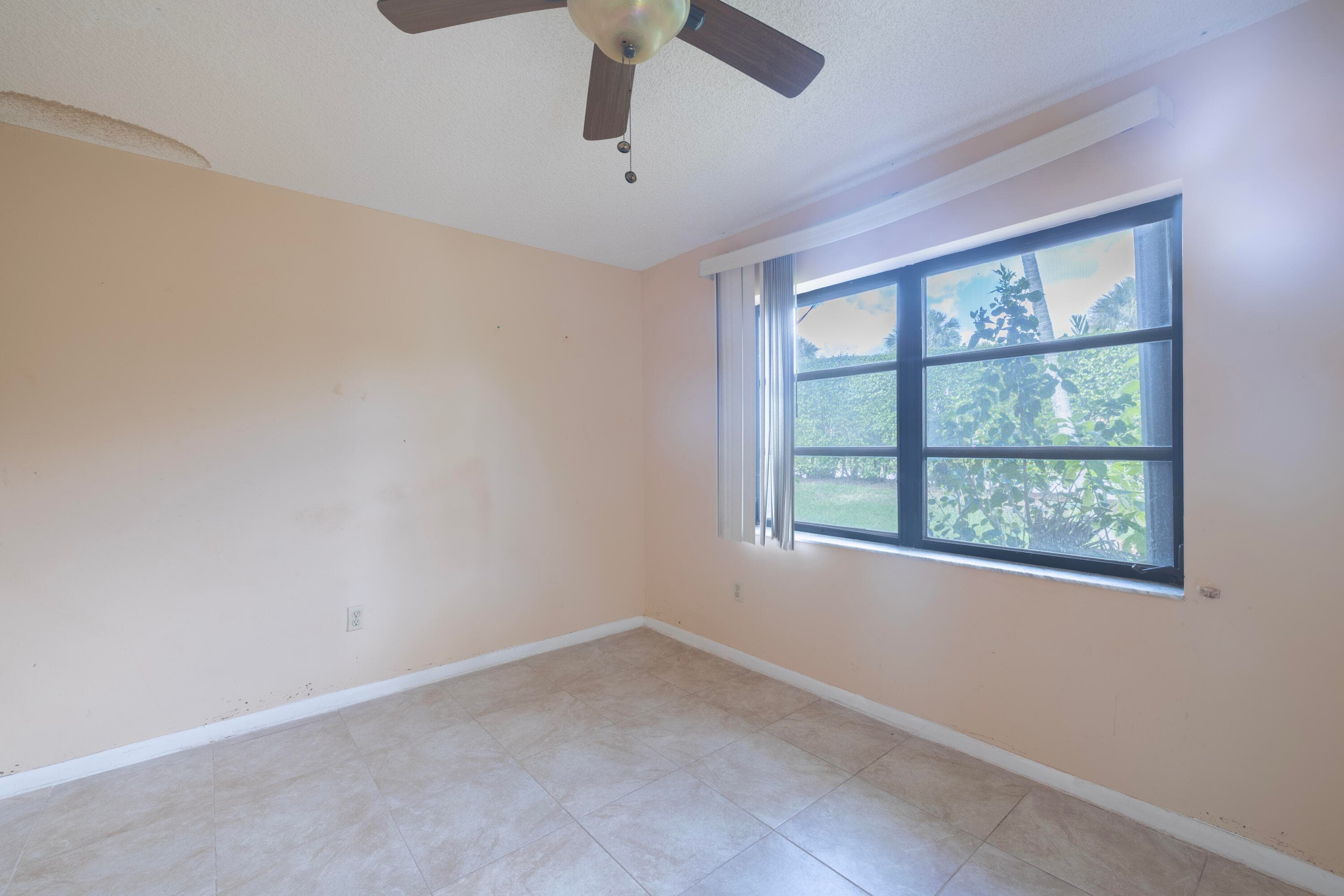 6149 Olivewood Circle, Greenacres, FL 33463 — photo 6 of 11