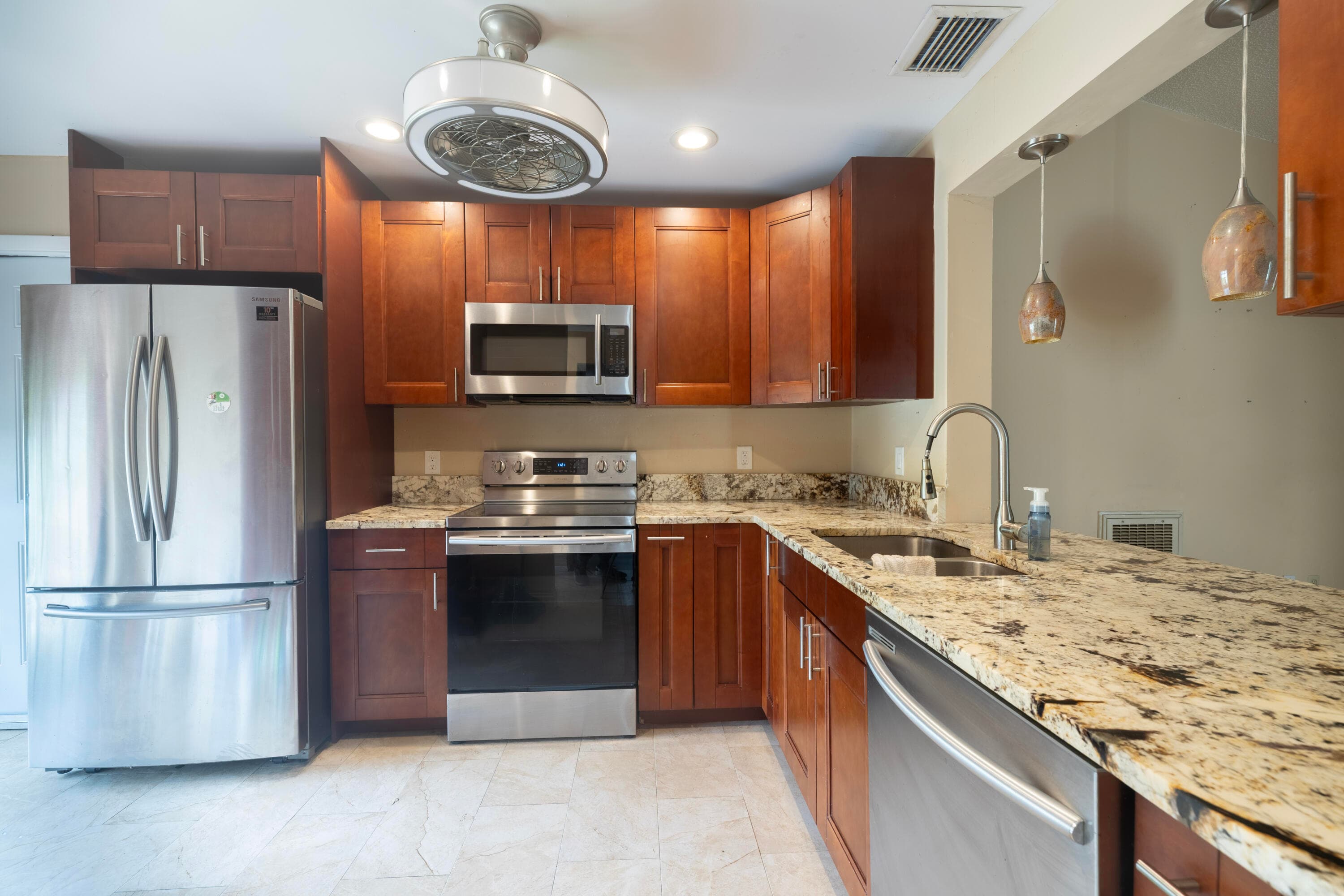6149 Olivewood Circle, Greenacres, FL 33463 — photo 9 of 11