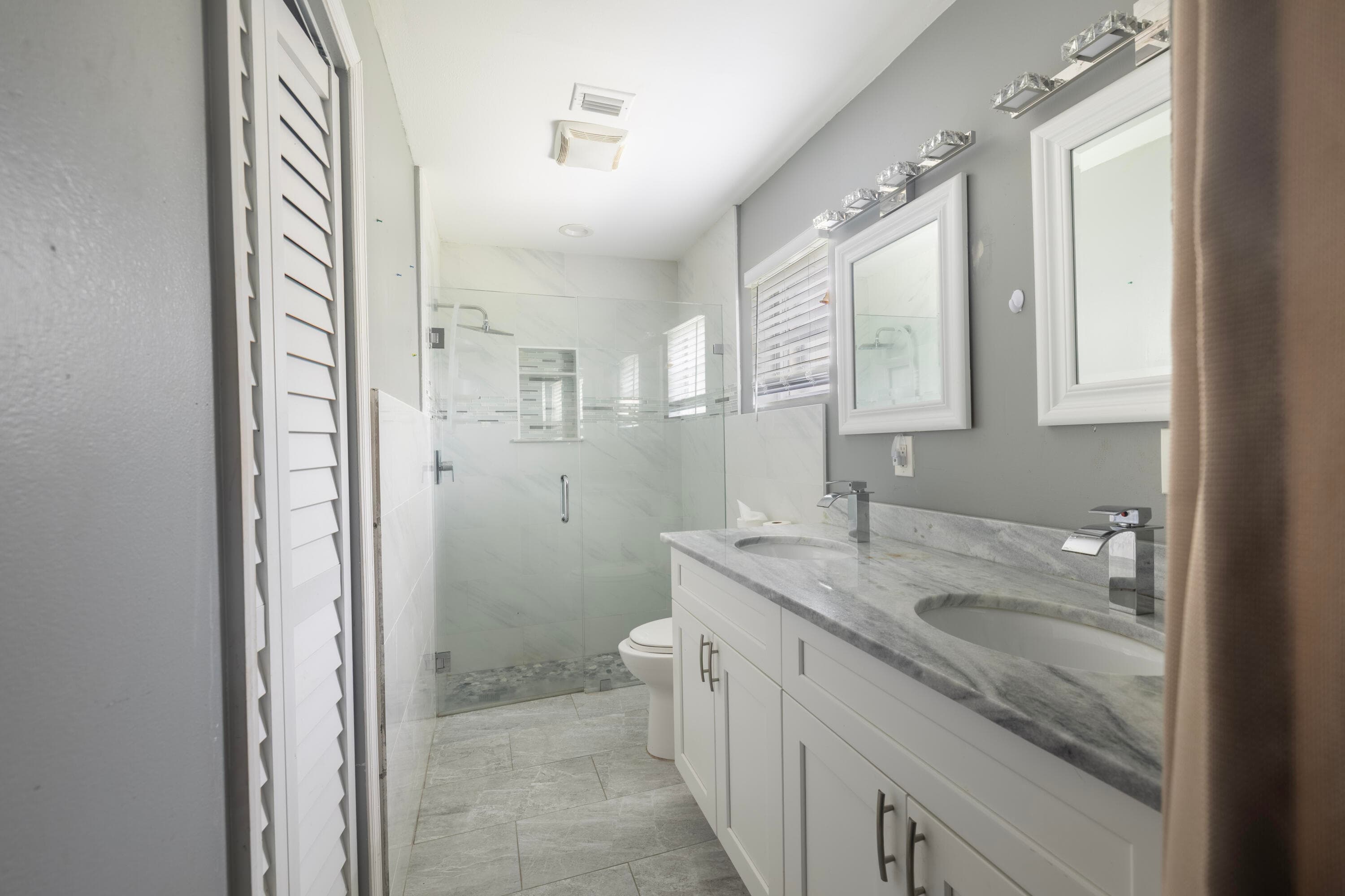 6149 Olivewood Circle, Greenacres, FL 33463 — photo 11 of 11