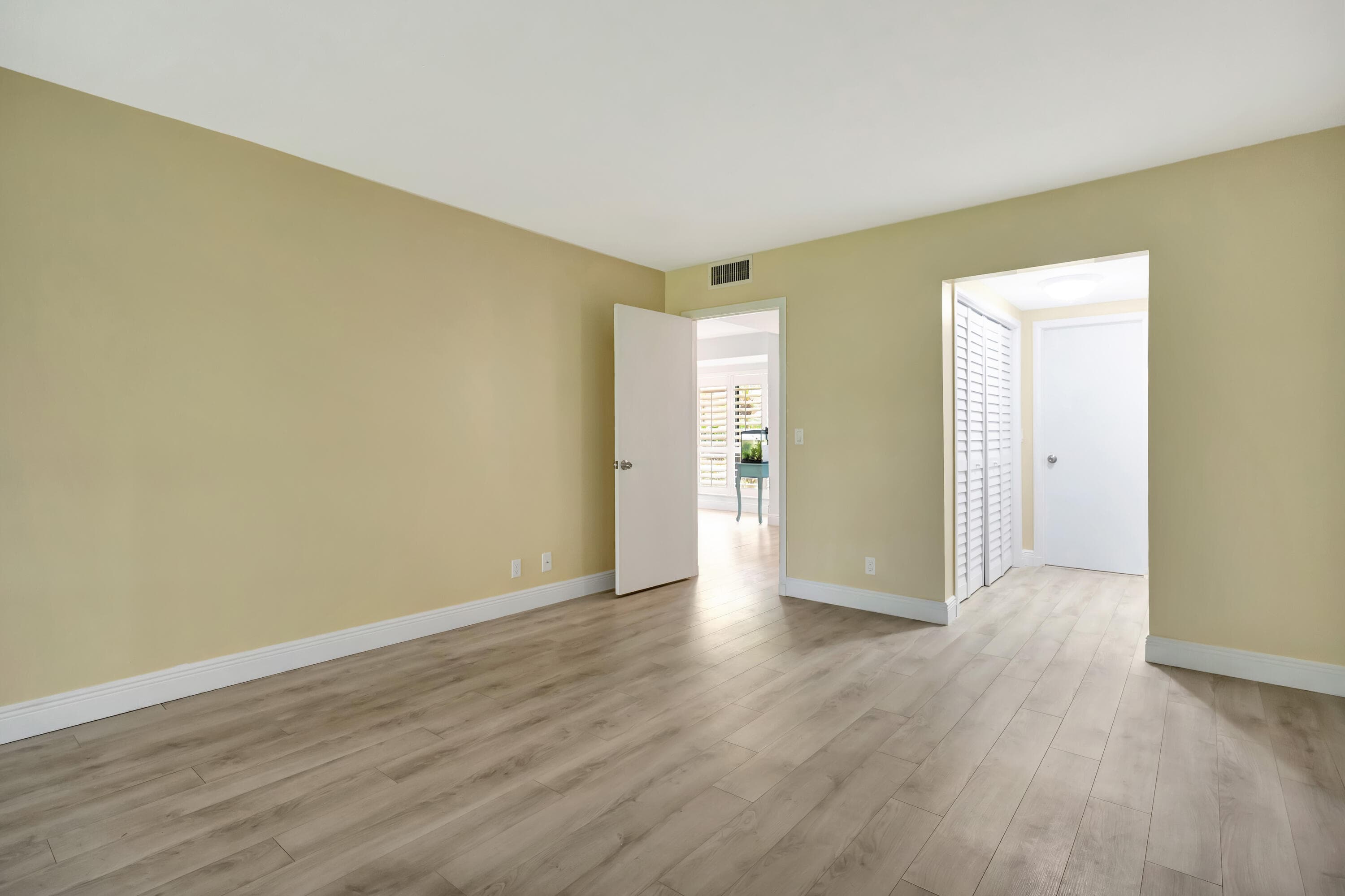 13 SE Turtle Creek Drive B, Jupiter, FL 33469 — photo 42 of 58