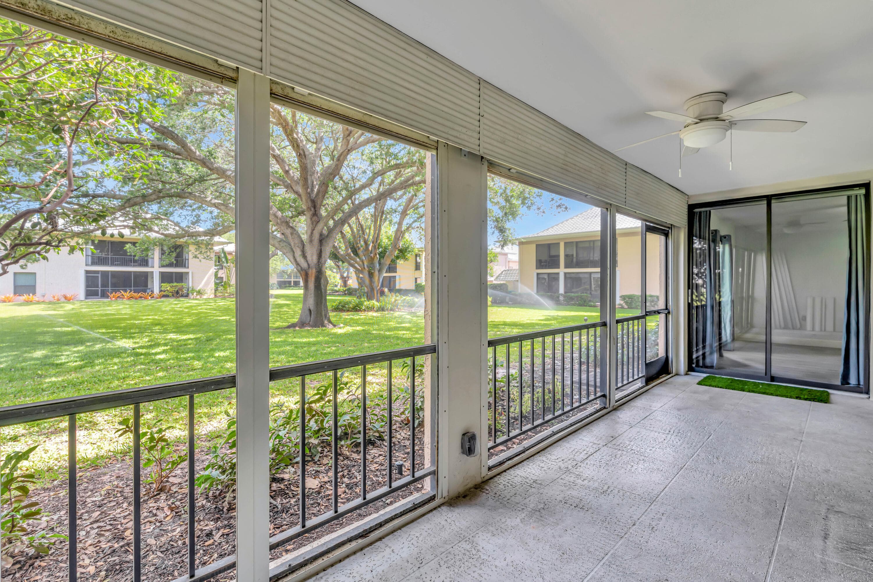 13 SE Turtle Creek Drive B, Jupiter, FL 33469 — photo 7 of 58