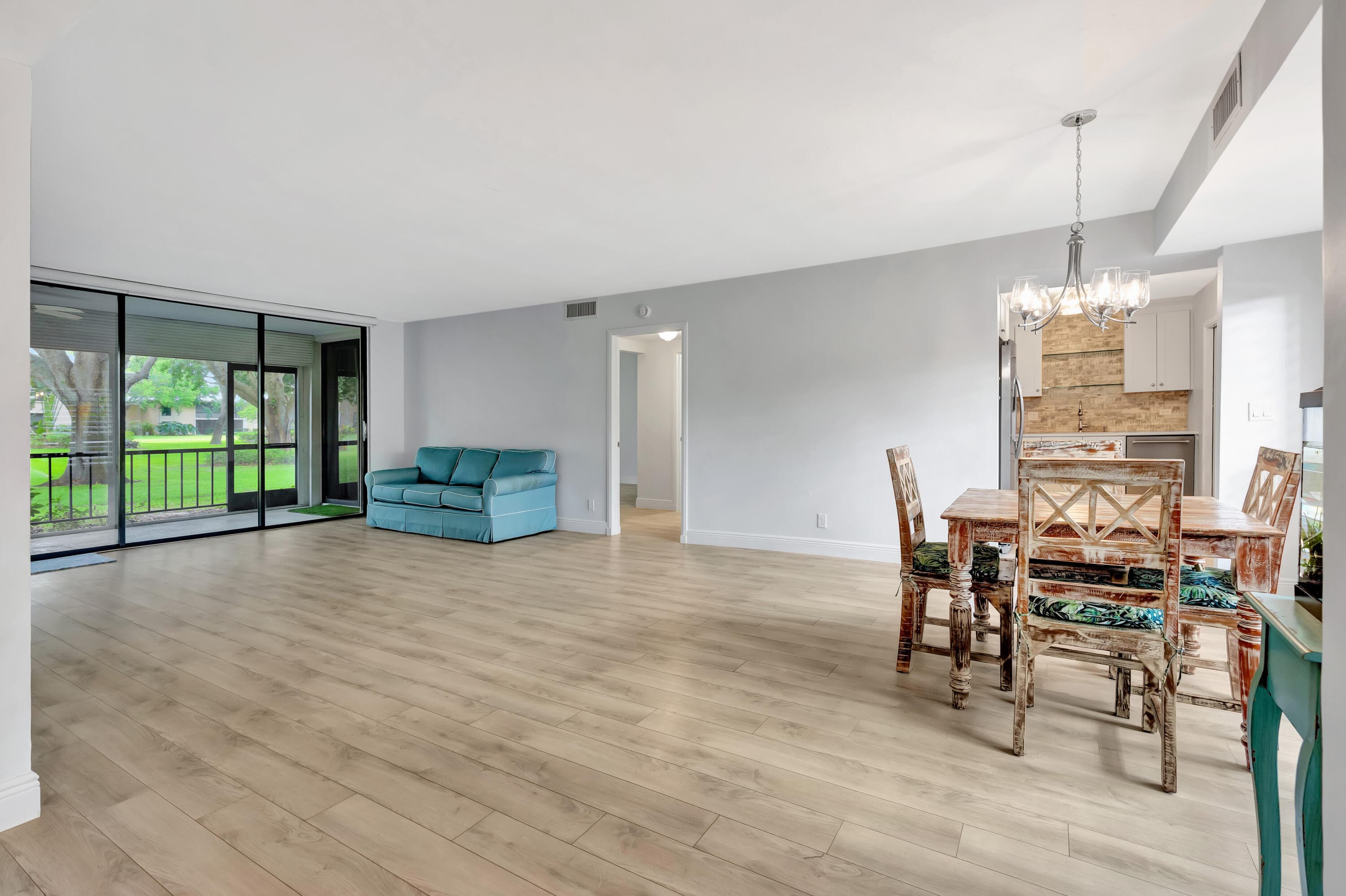 13 SE Turtle Creek Drive B, Jupiter, FL 33469 — photo 10 of 58