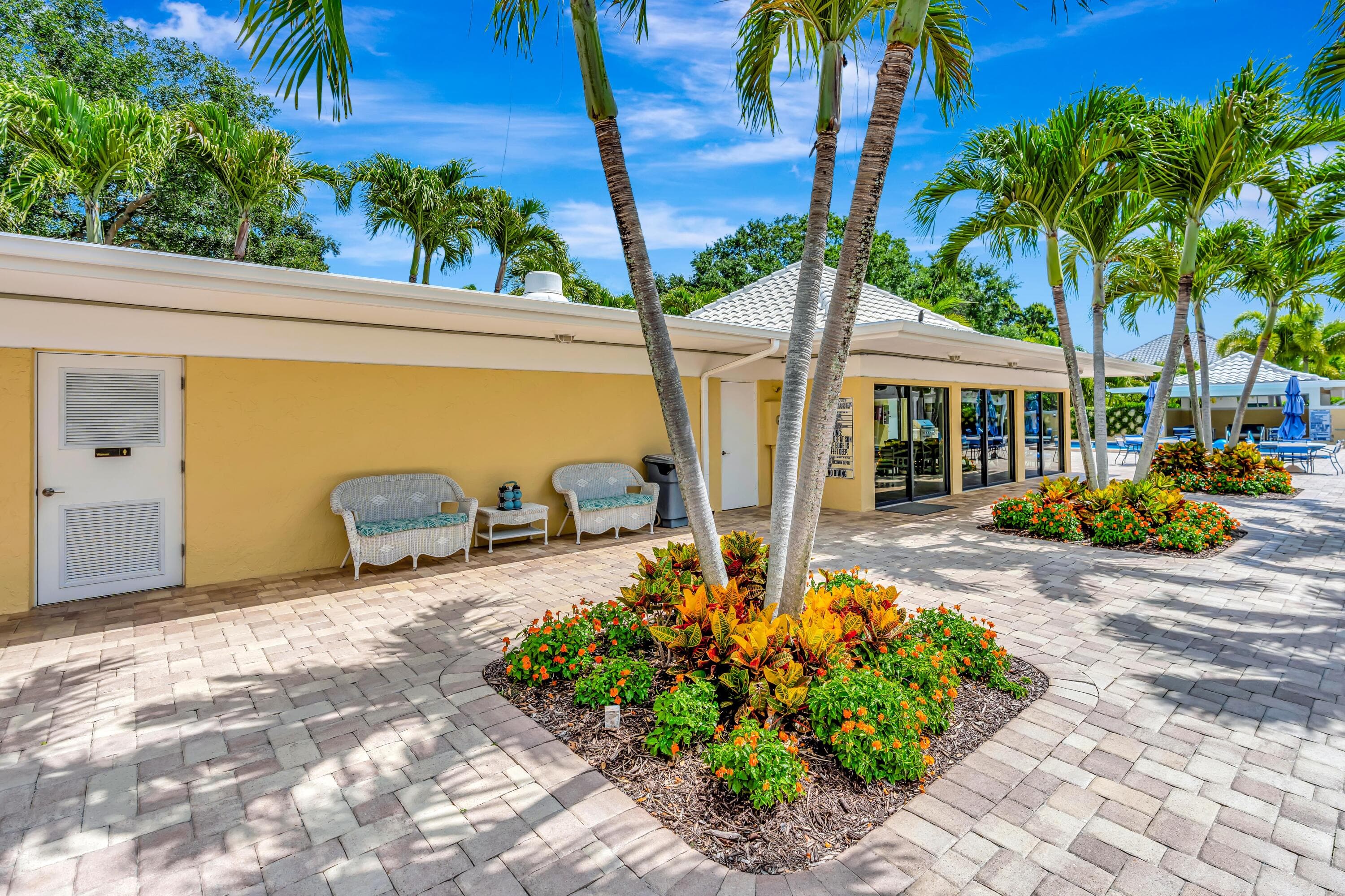 13 SE Turtle Creek Drive B, Jupiter, FL 33469 — photo 57 of 58