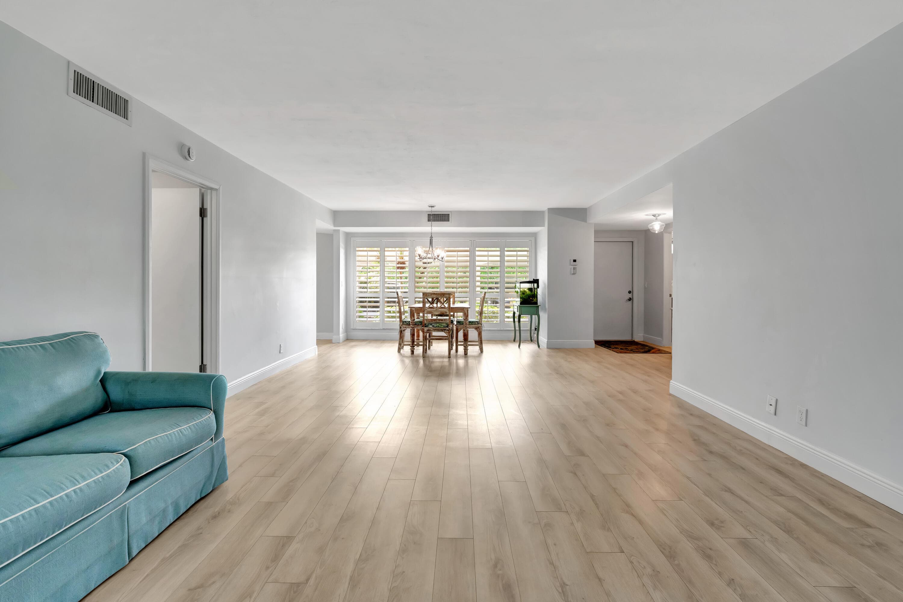 13 SE Turtle Creek Drive B, Jupiter, FL 33469 — photo 15 of 58