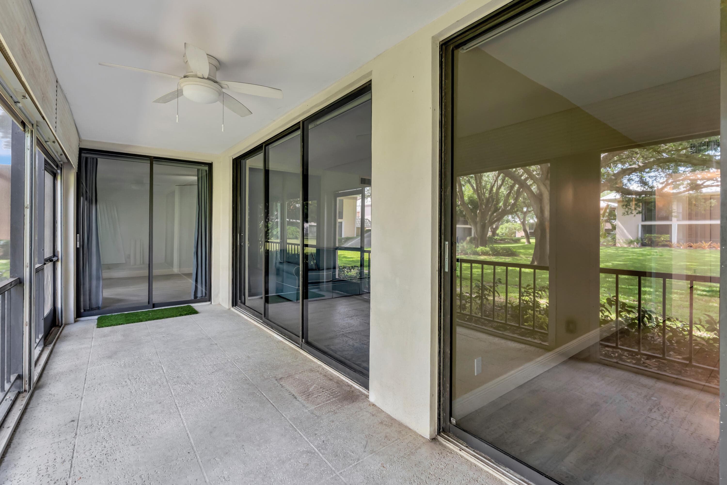 13 SE Turtle Creek Drive B, Jupiter, FL 33469 — photo 27 of 58