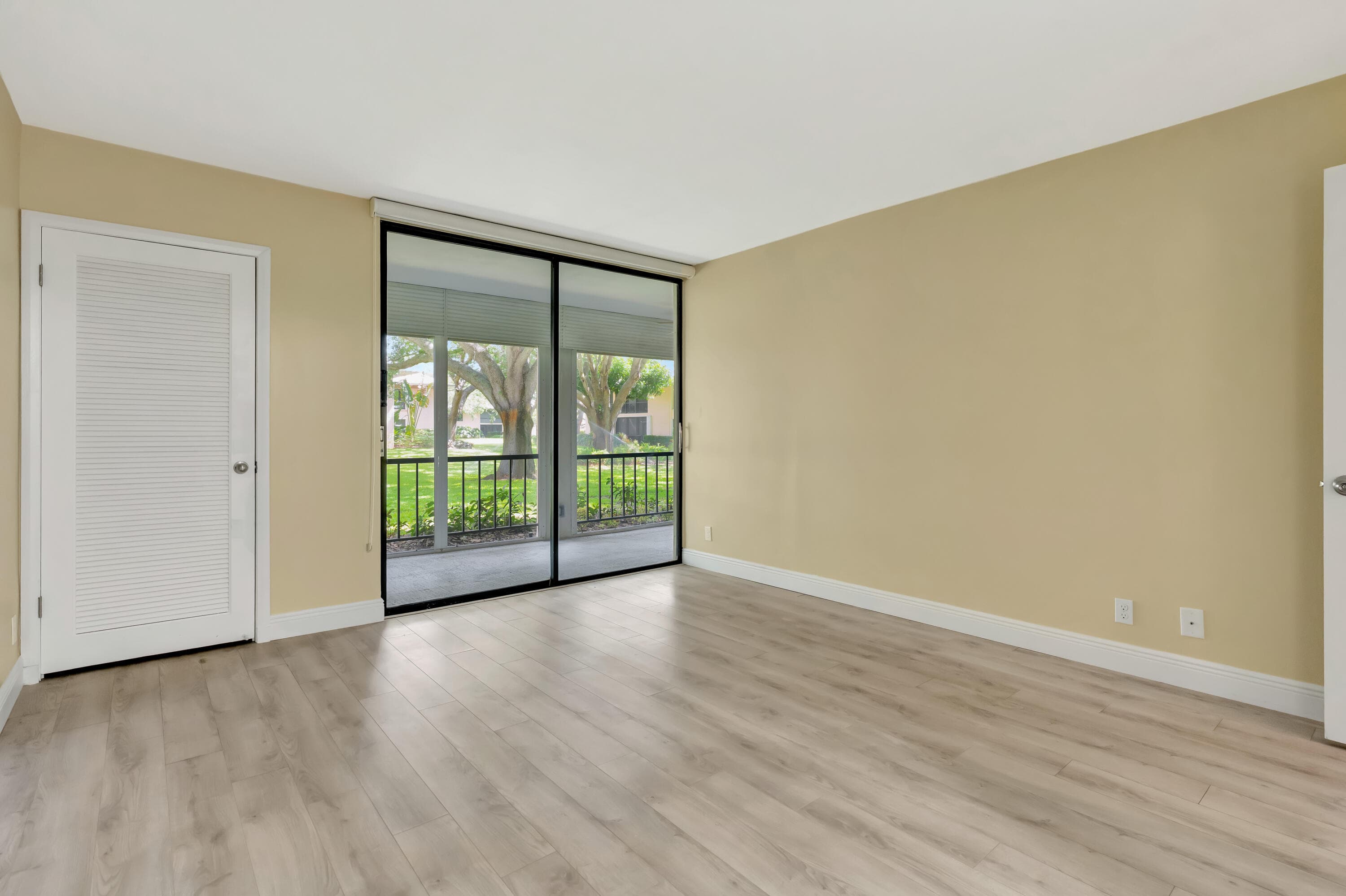 13 SE Turtle Creek Drive B, Jupiter, FL 33469 — photo 39 of 58