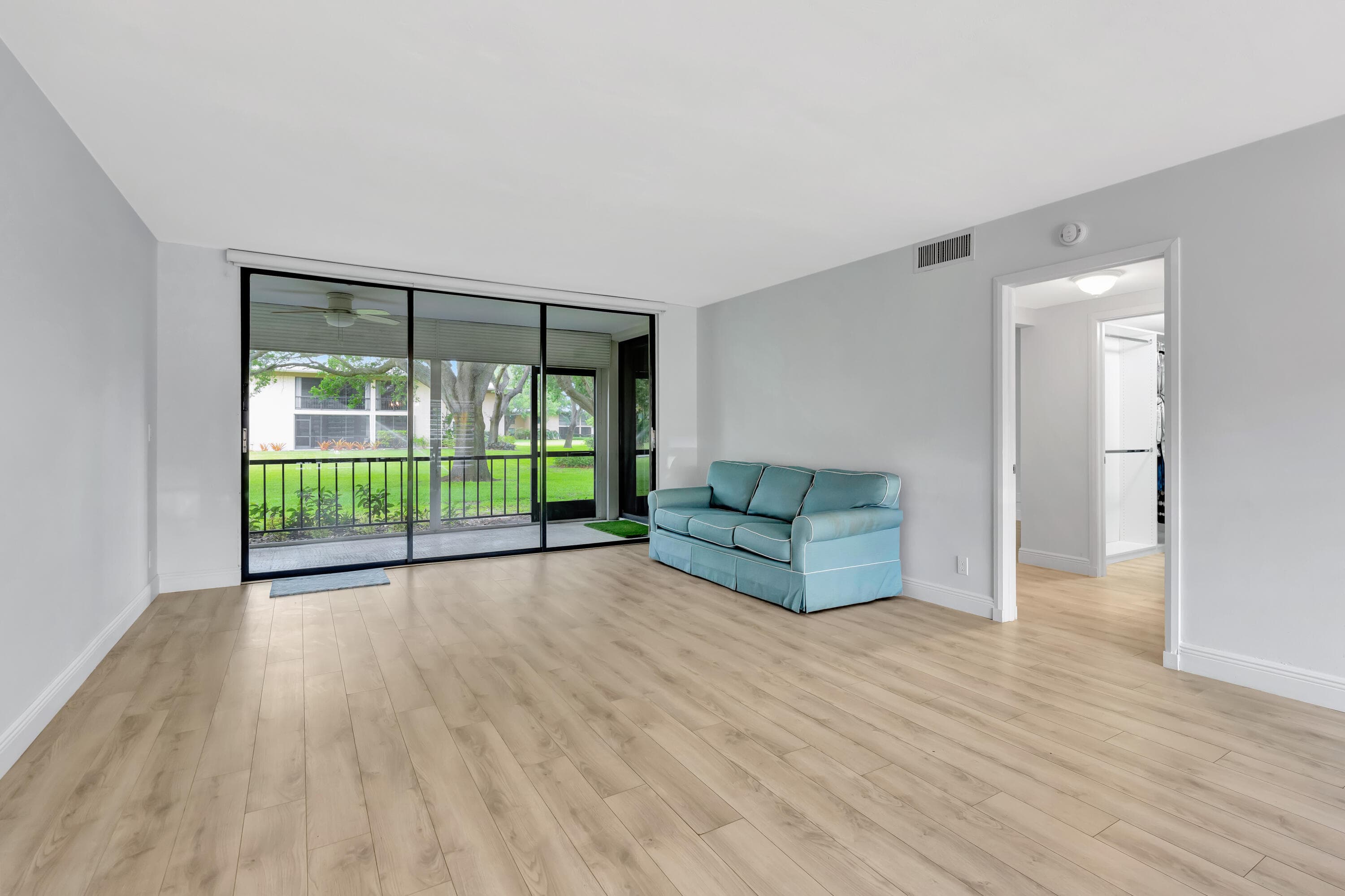 13 SE Turtle Creek Drive B, Jupiter, FL 33469 — photo 17 of 58