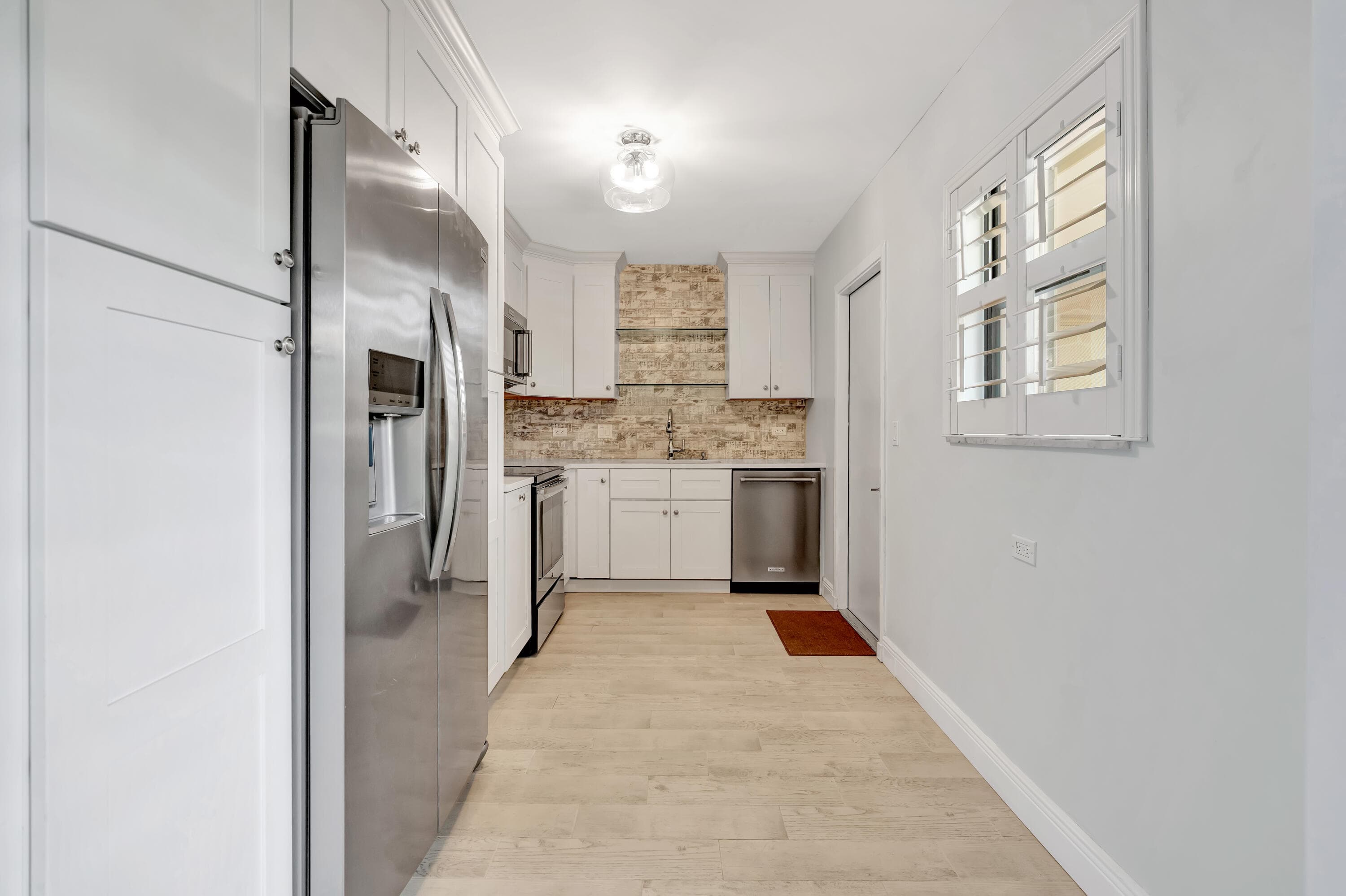 13 SE Turtle Creek Drive B, Jupiter, FL 33469 — photo 13 of 58