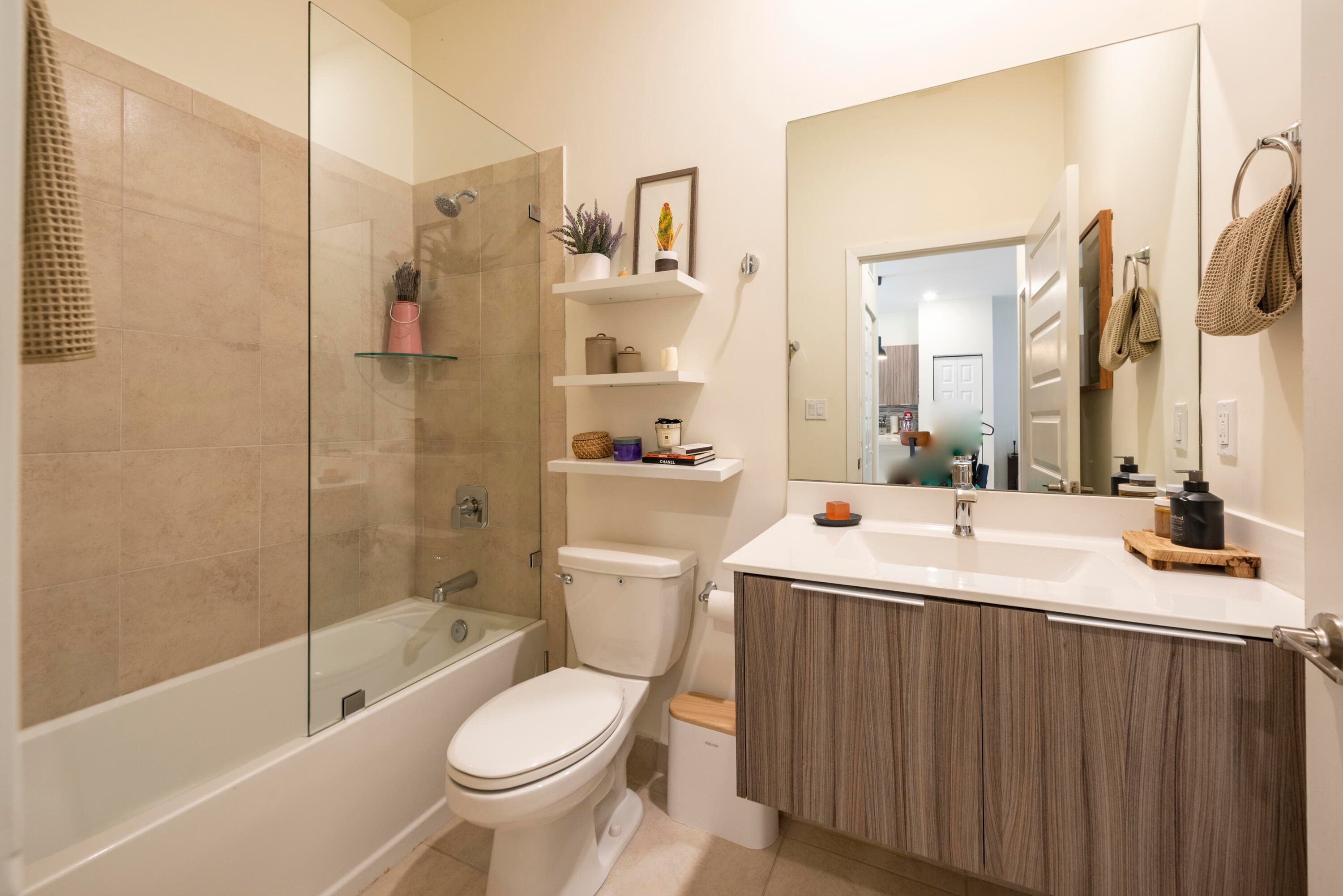 7925 NW 104th Avenue 24, Doral, FL 33178 — photo 10 of 27