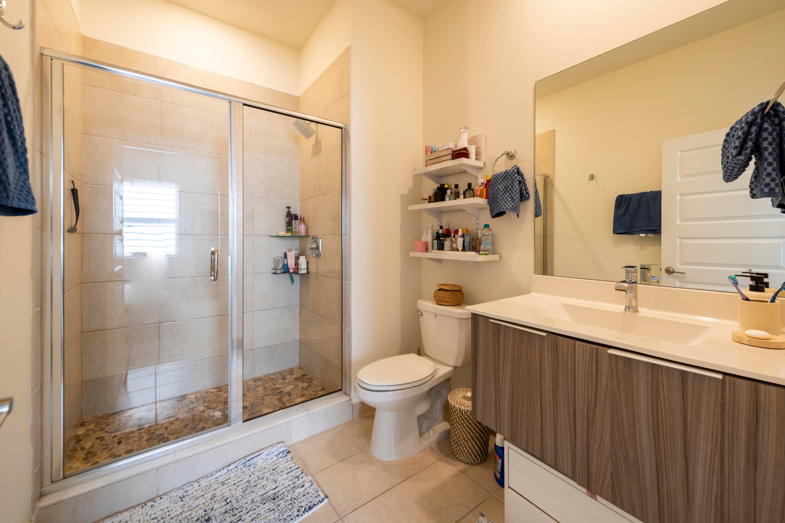 7925 NW 104th Avenue 24, Doral, FL 33178 — photo 15 of 27