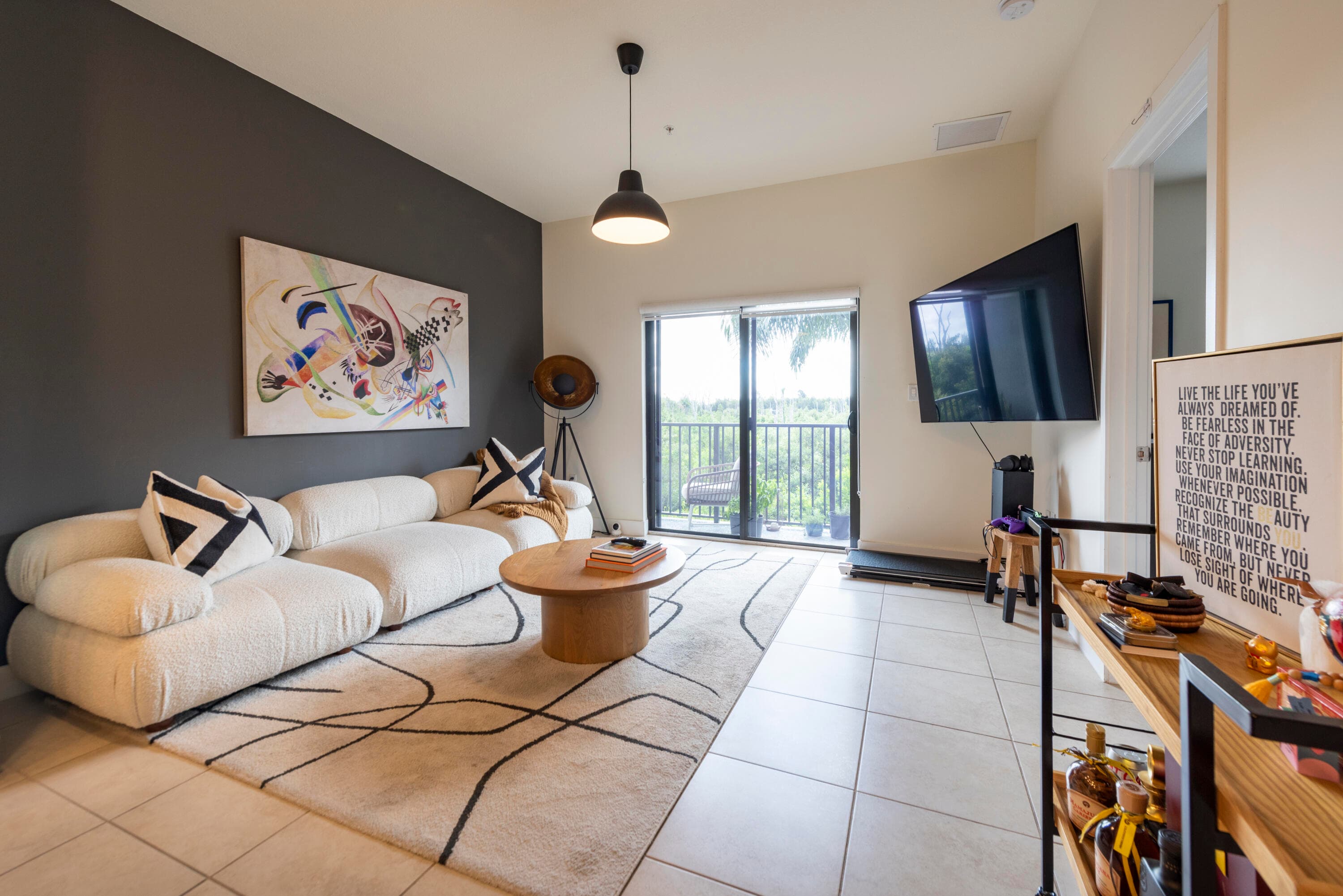7925 NW 104th Avenue 24, Doral, FL 33178 — photo 1 of 27