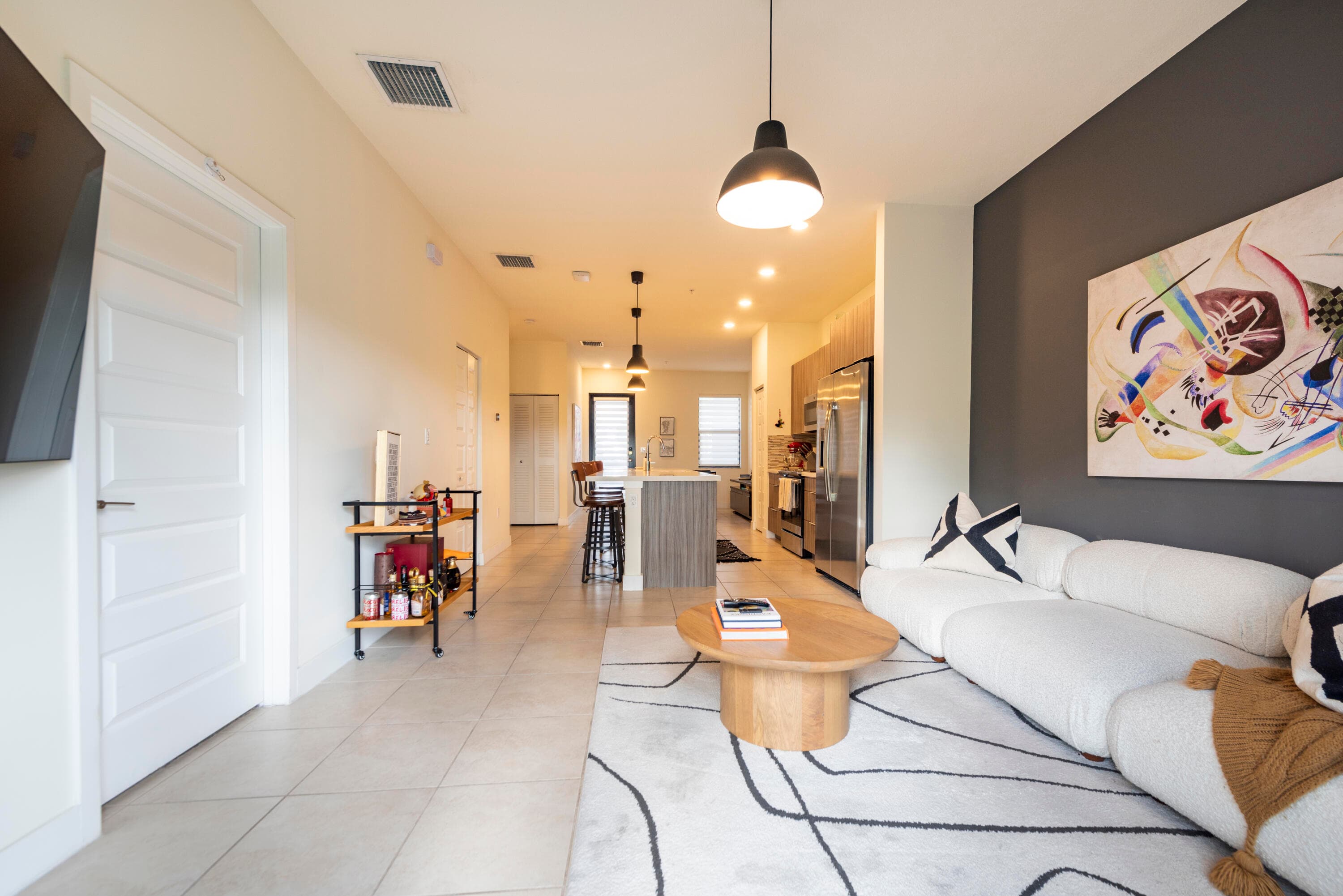 7925 NW 104th Avenue 24, Doral, FL 33178 — photo 11 of 27