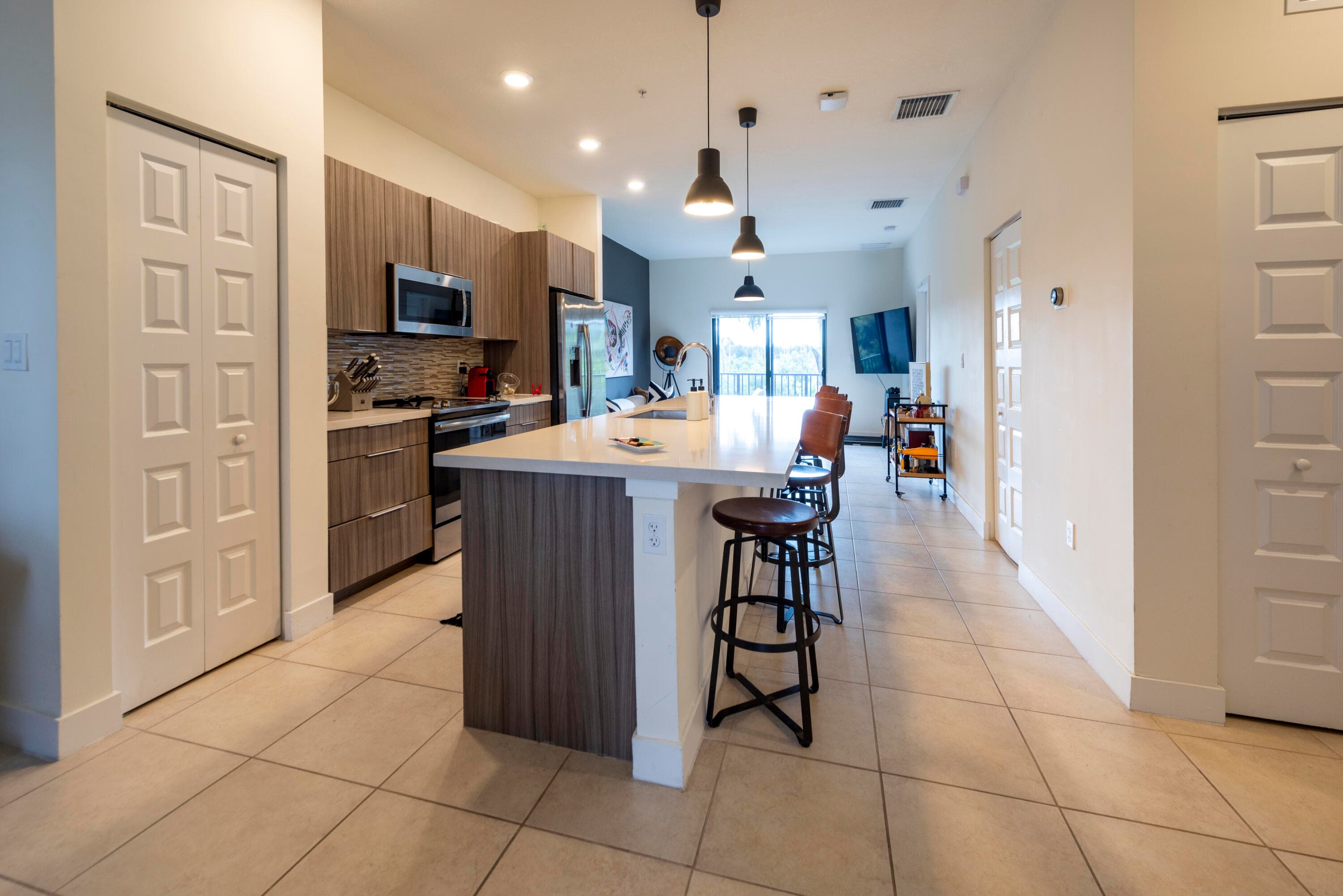 7925 NW 104th Avenue 24, Doral, FL 33178 — photo 9 of 27