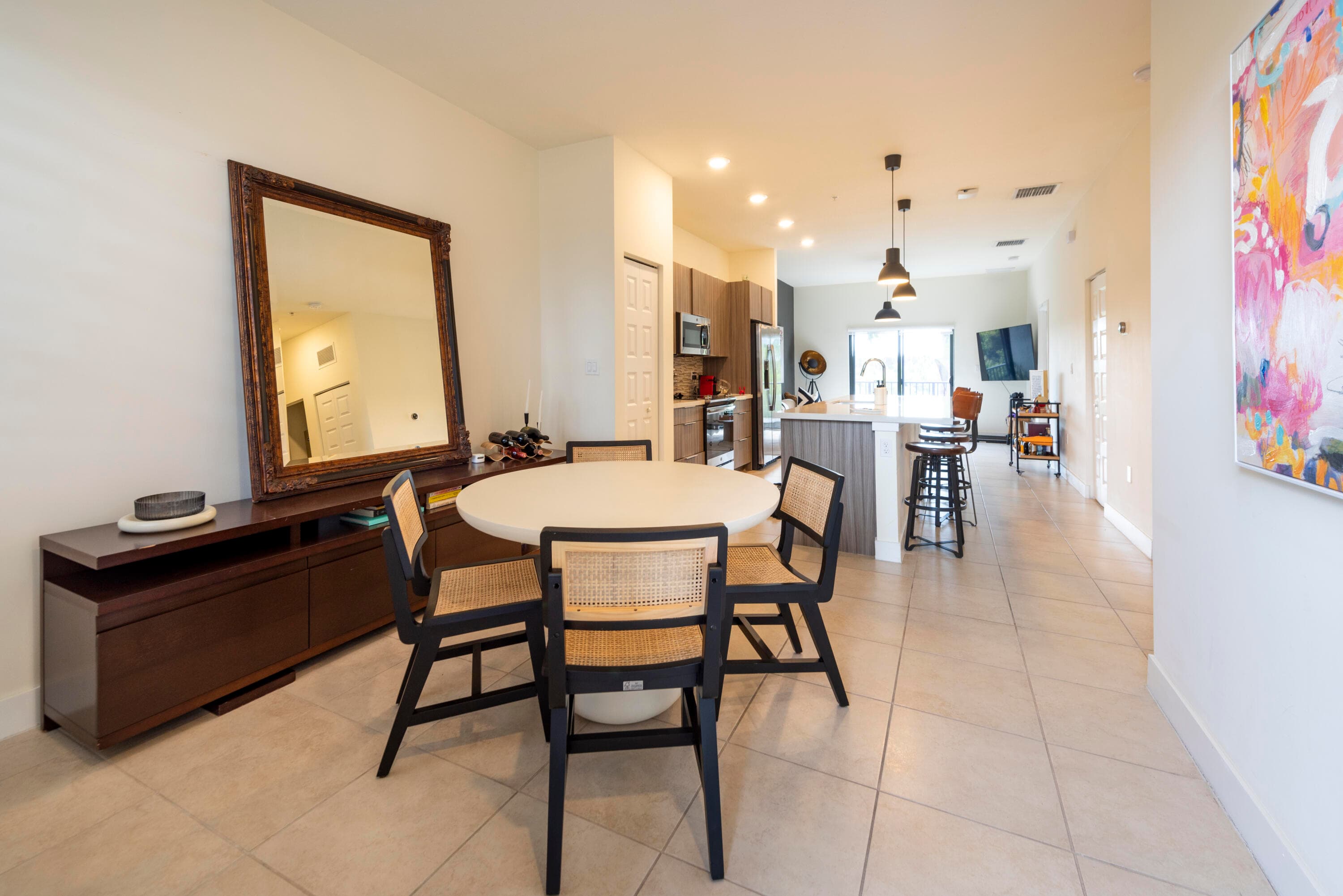 7925 NW 104th Avenue 24, Doral, FL 33178 — photo 4 of 27