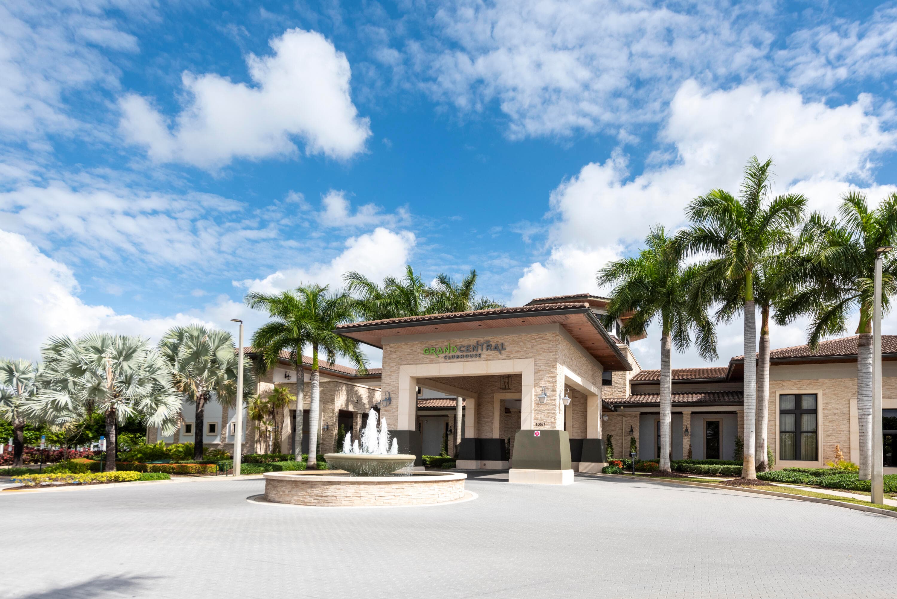 7925 NW 104th Avenue 24, Doral, FL 33178 — photo 16 of 27
