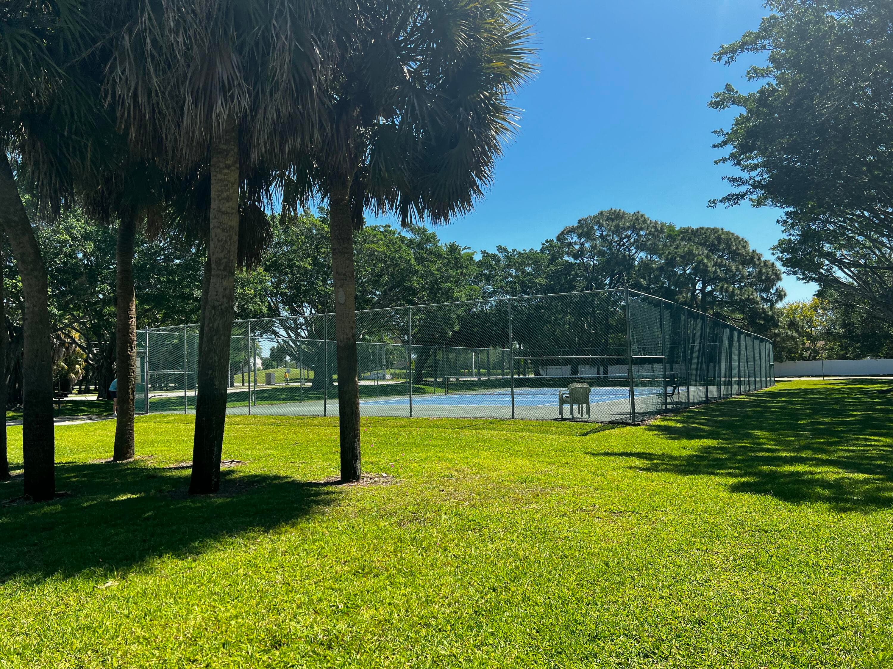 3970 Classic Court, West Palm Beach, FL 33417 — photo 46 of 49