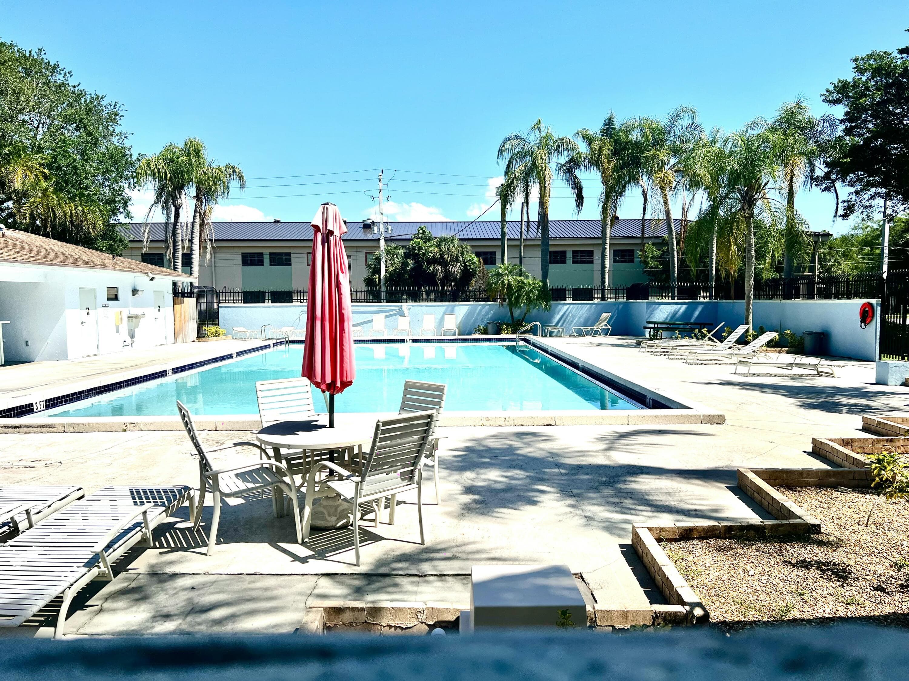 3970 Classic Court, West Palm Beach, FL 33417 — photo 49 of 49
