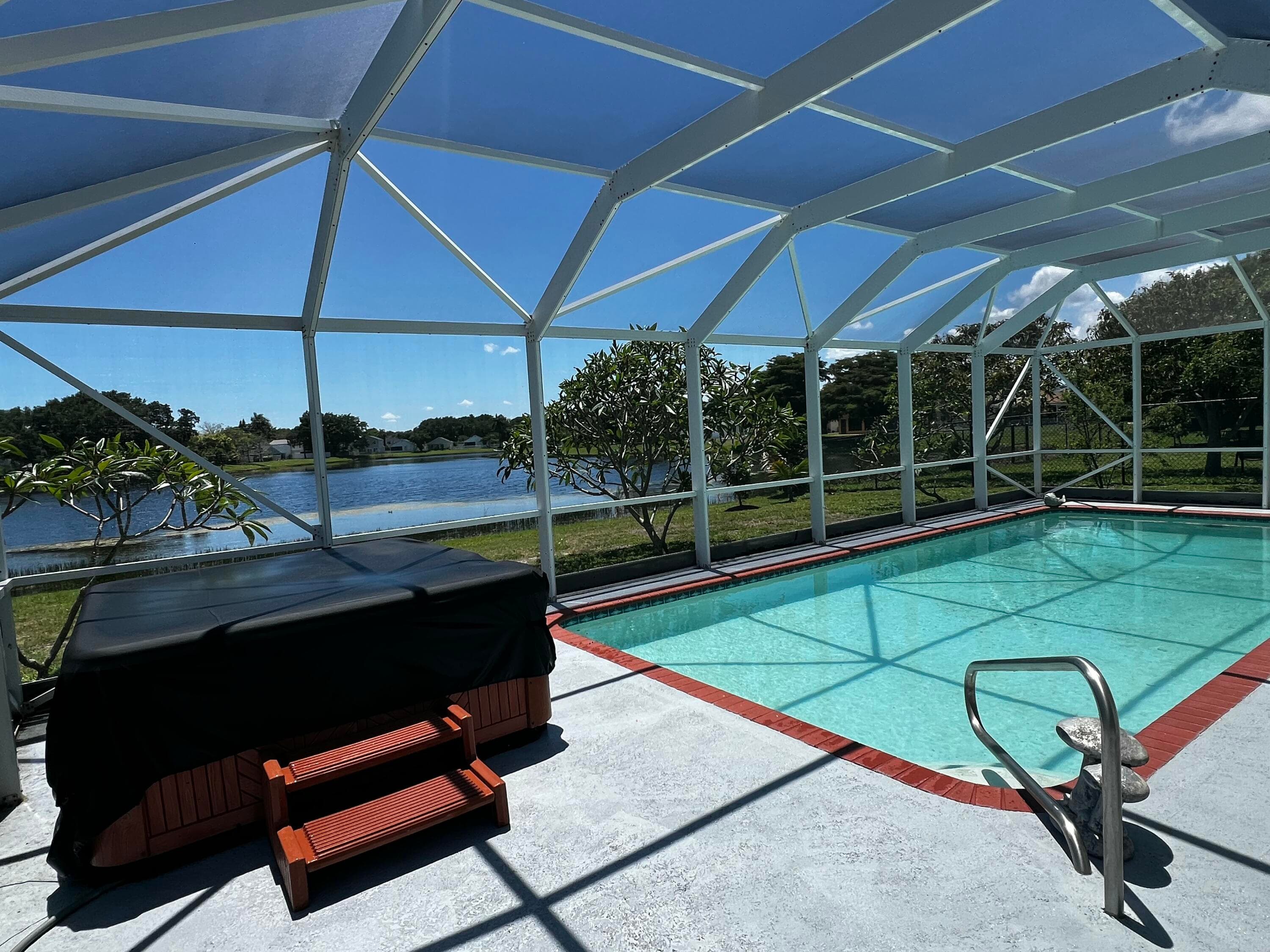 3970 Classic Court, West Palm Beach, FL 33417 — photo 36 of 49