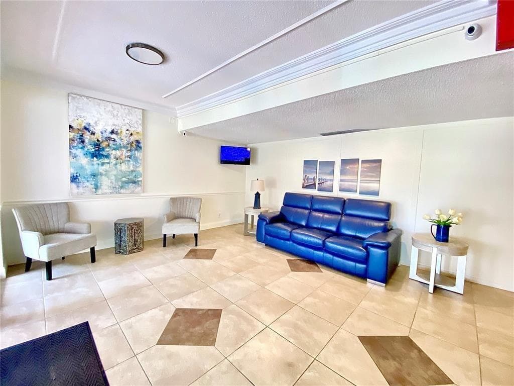 4750 NW 22nd Court 502, Lauderhill, FL 33313 — photo 3 of 18